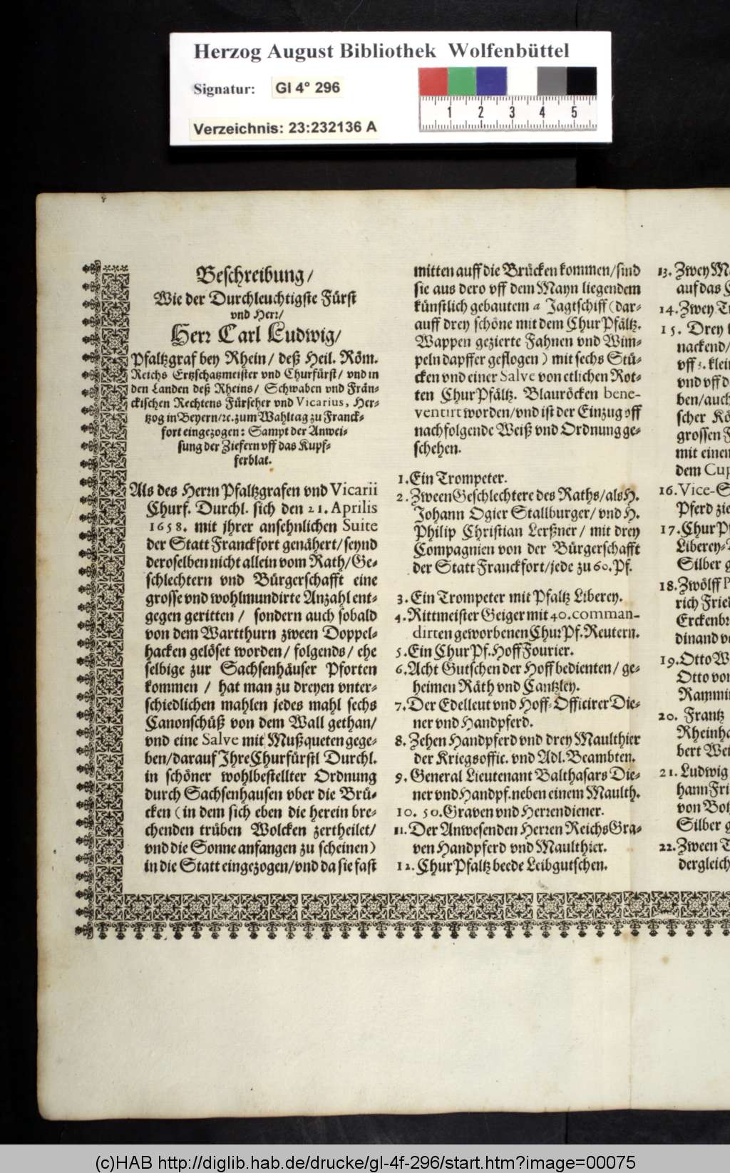 http://diglib.hab.de/drucke/gl-4f-296/00075.jpg