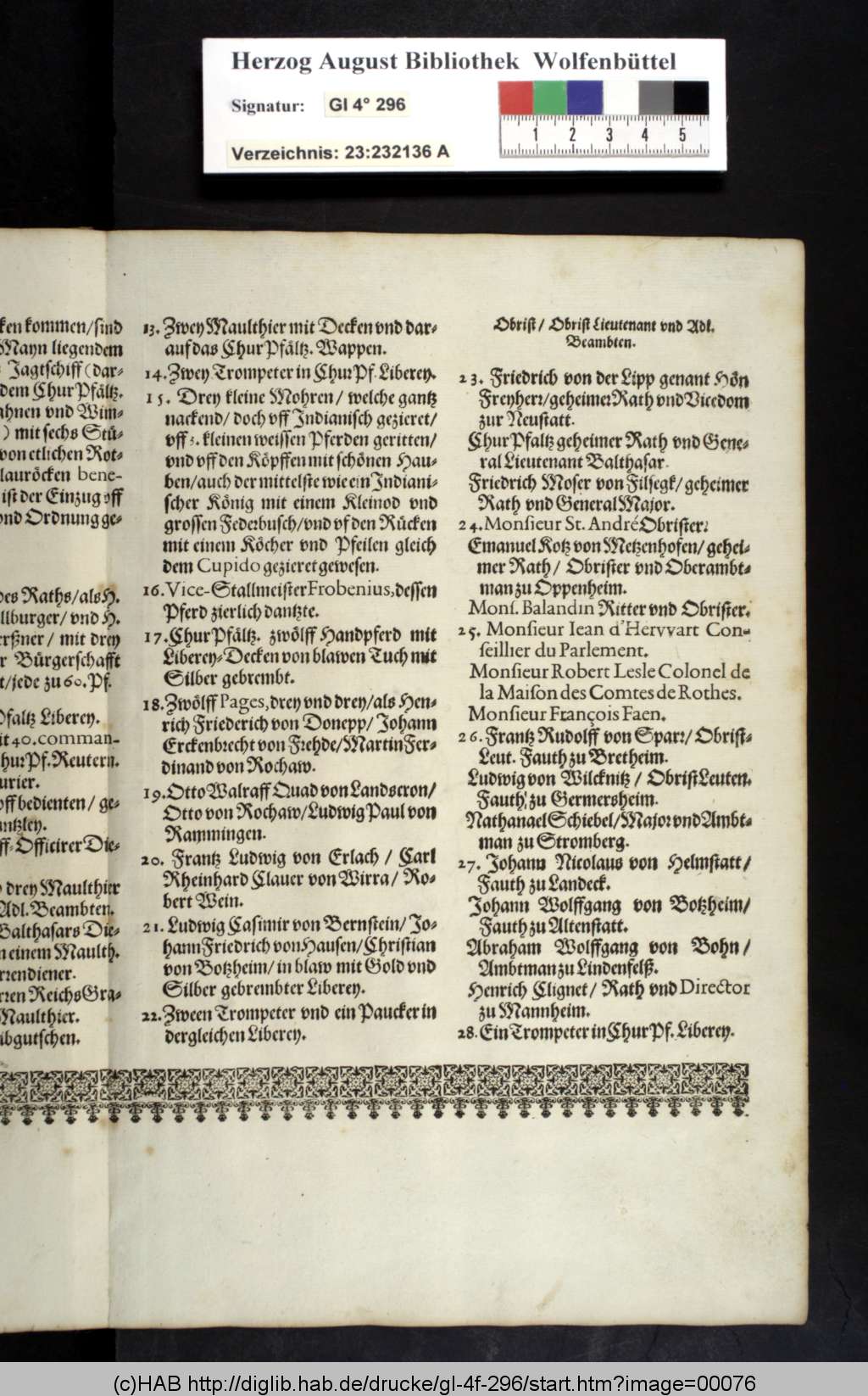 http://diglib.hab.de/drucke/gl-4f-296/00076.jpg