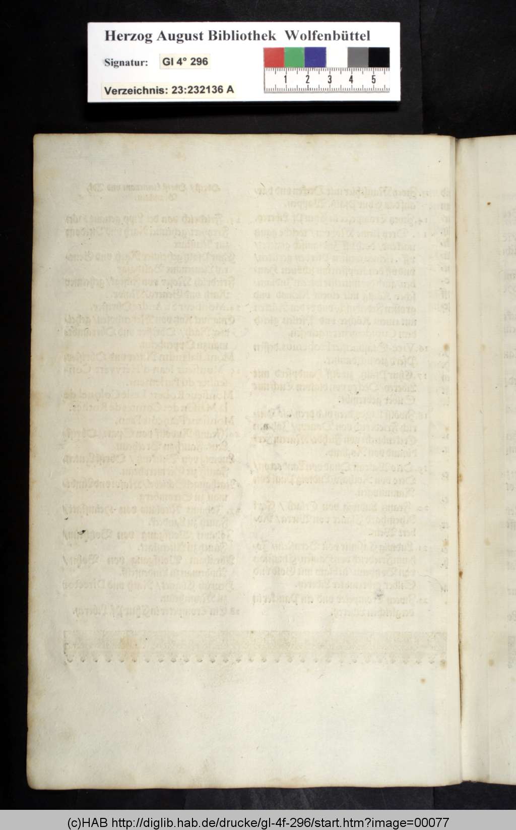 http://diglib.hab.de/drucke/gl-4f-296/00077.jpg