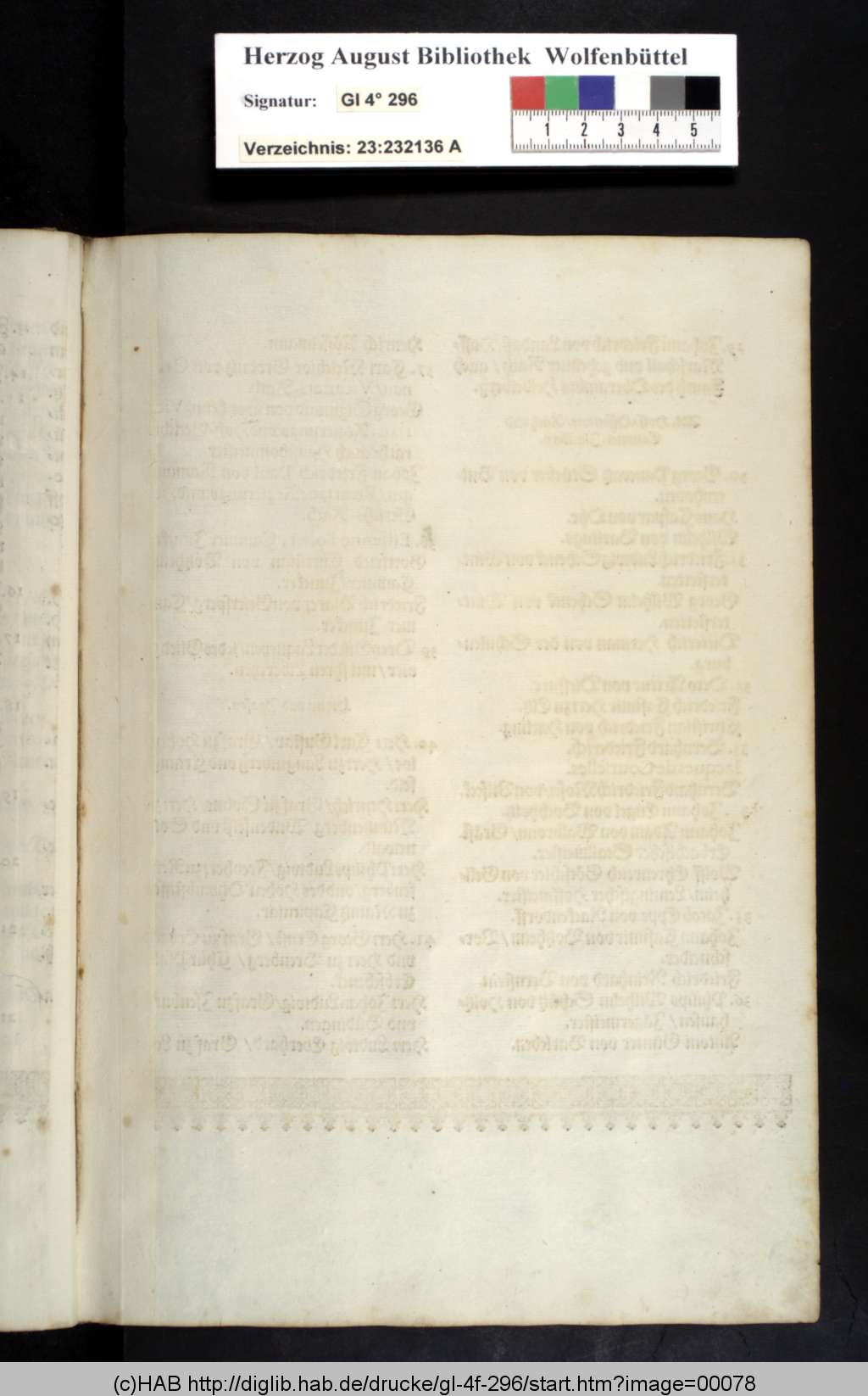http://diglib.hab.de/drucke/gl-4f-296/00078.jpg