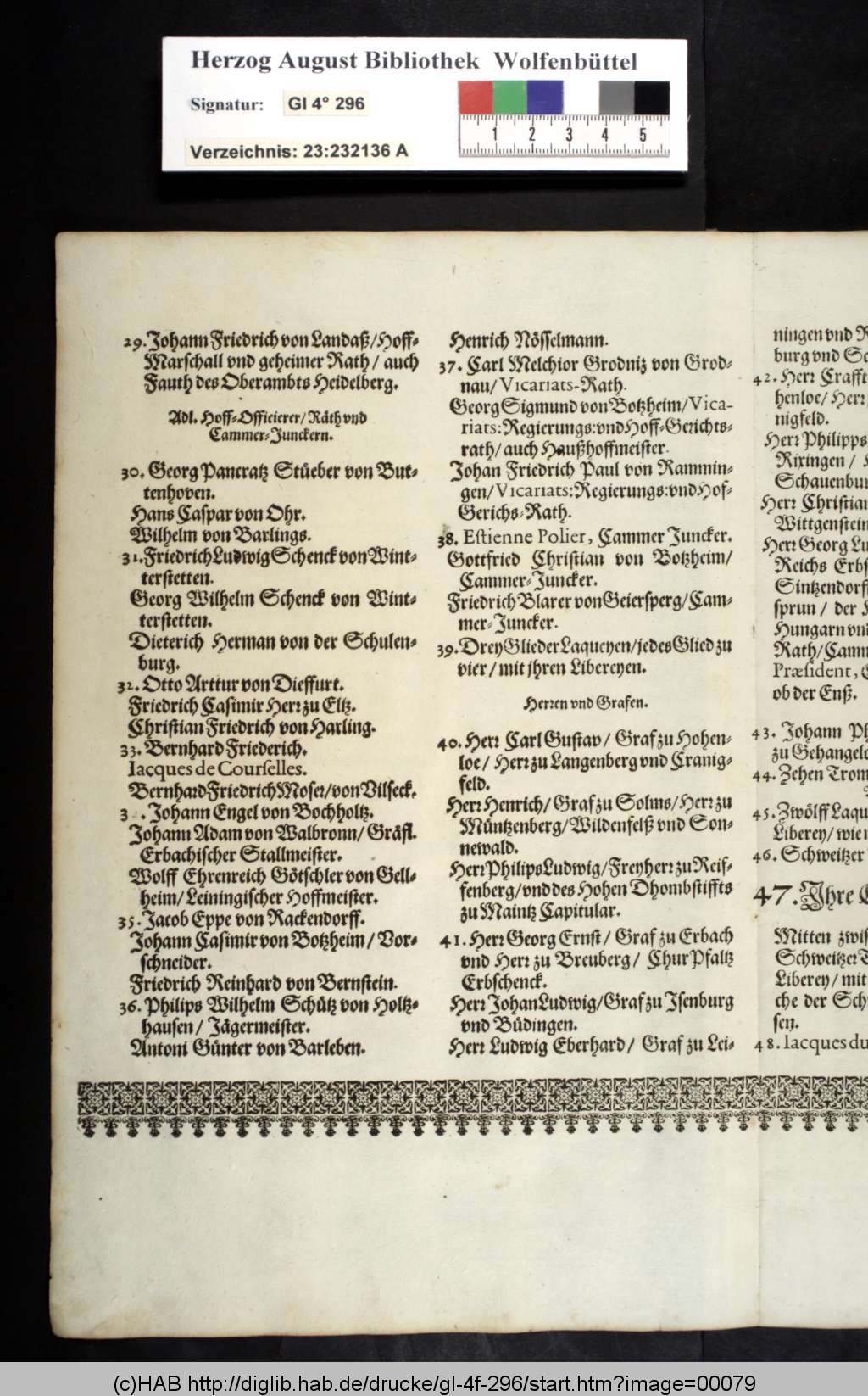 http://diglib.hab.de/drucke/gl-4f-296/00079.jpg