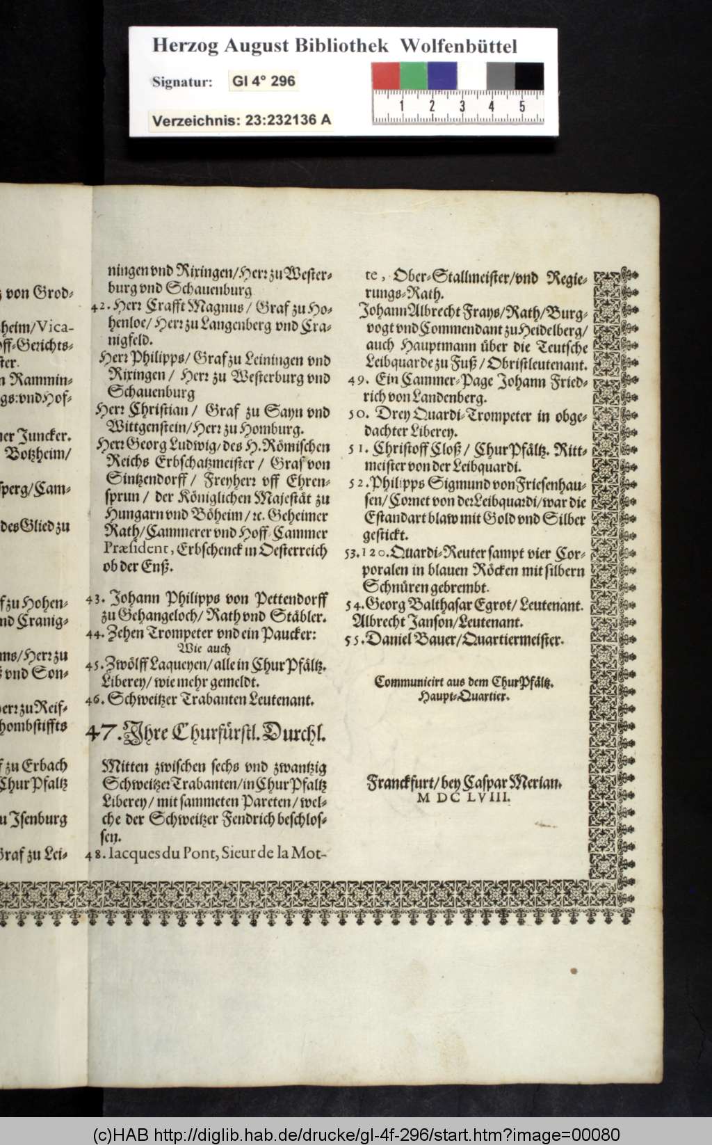 http://diglib.hab.de/drucke/gl-4f-296/00080.jpg