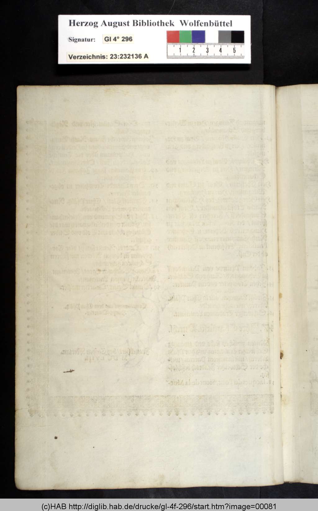 http://diglib.hab.de/drucke/gl-4f-296/00081.jpg