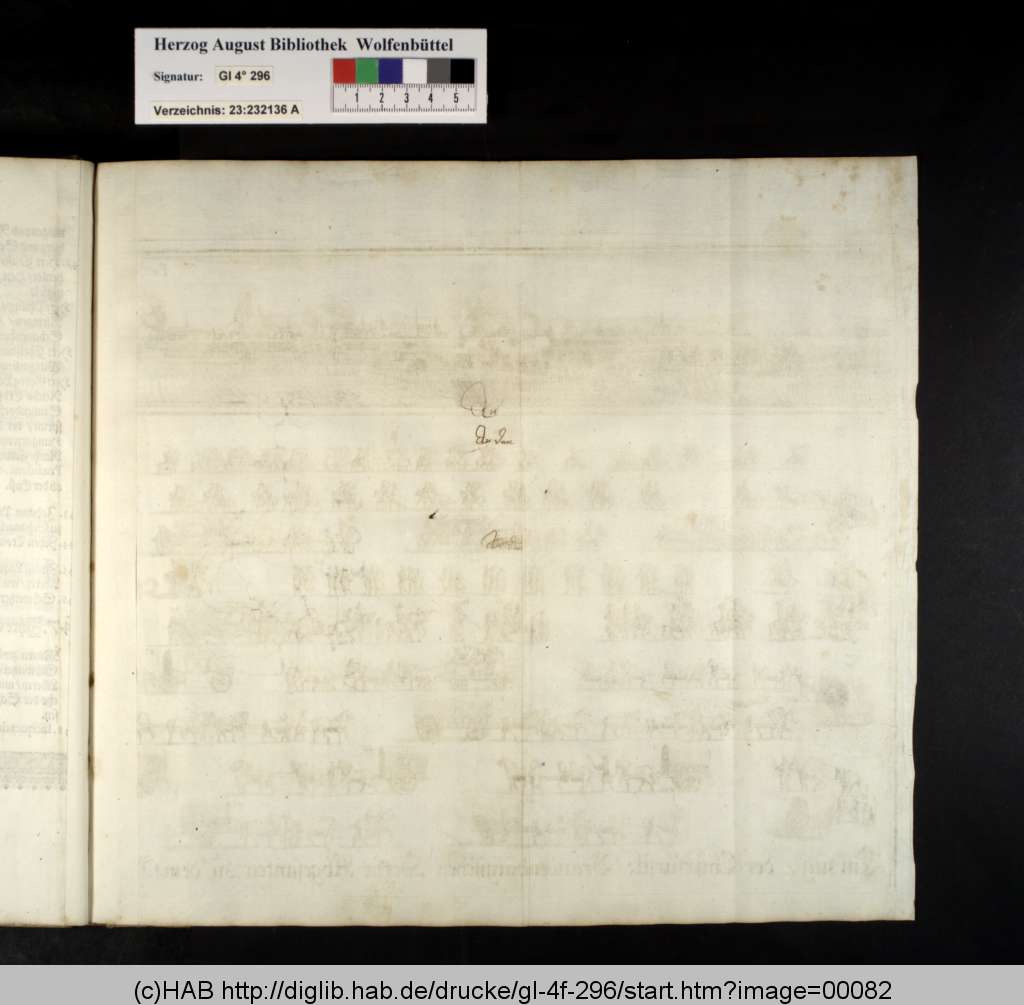 http://diglib.hab.de/drucke/gl-4f-296/00082.jpg