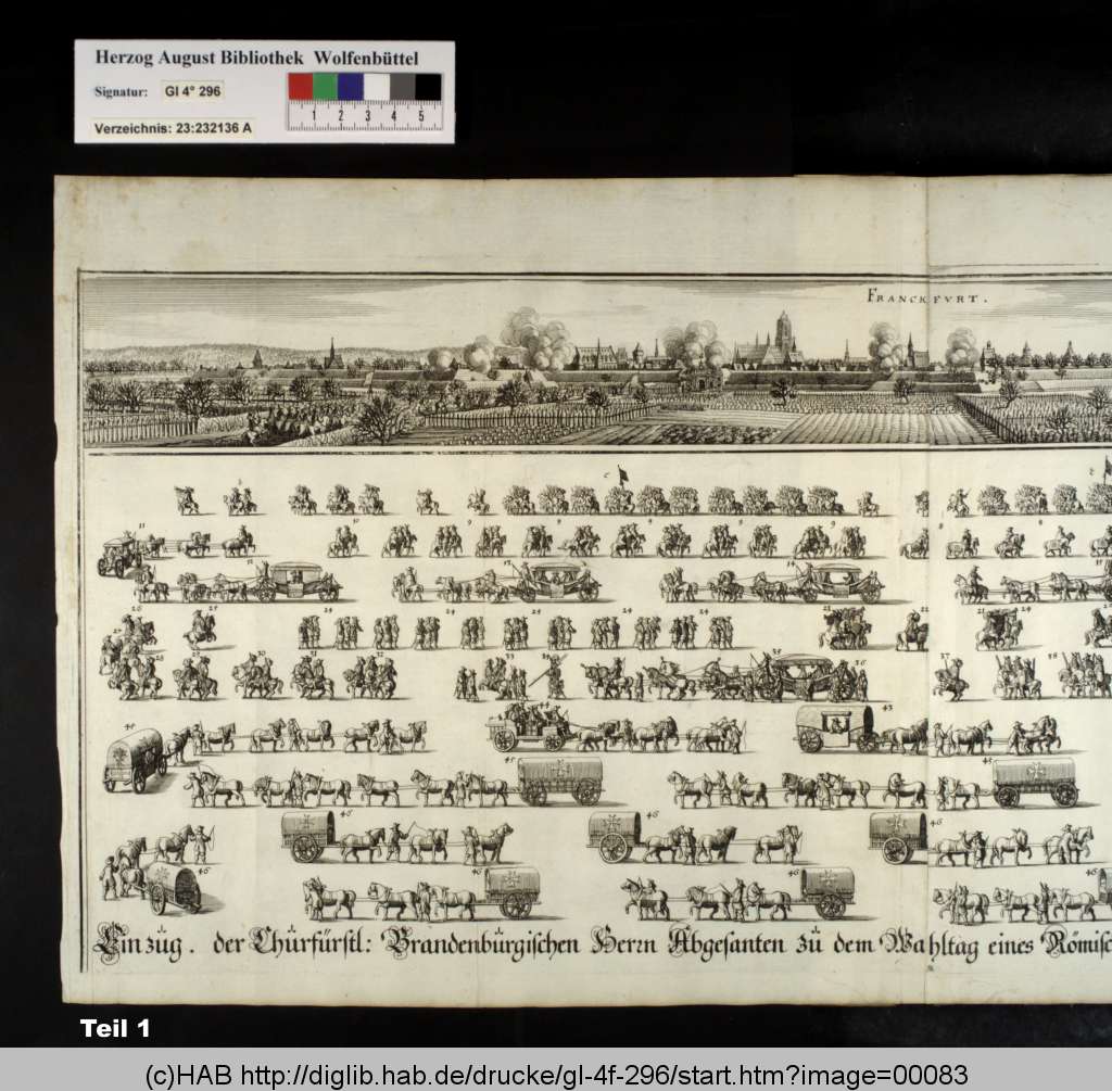 http://diglib.hab.de/drucke/gl-4f-296/00083.jpg