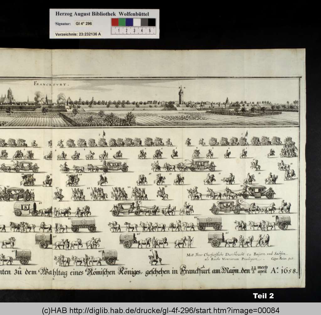 http://diglib.hab.de/drucke/gl-4f-296/00084.jpg
