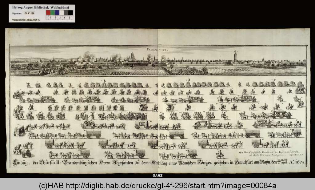 http://diglib.hab.de/drucke/gl-4f-296/00084a.jpg