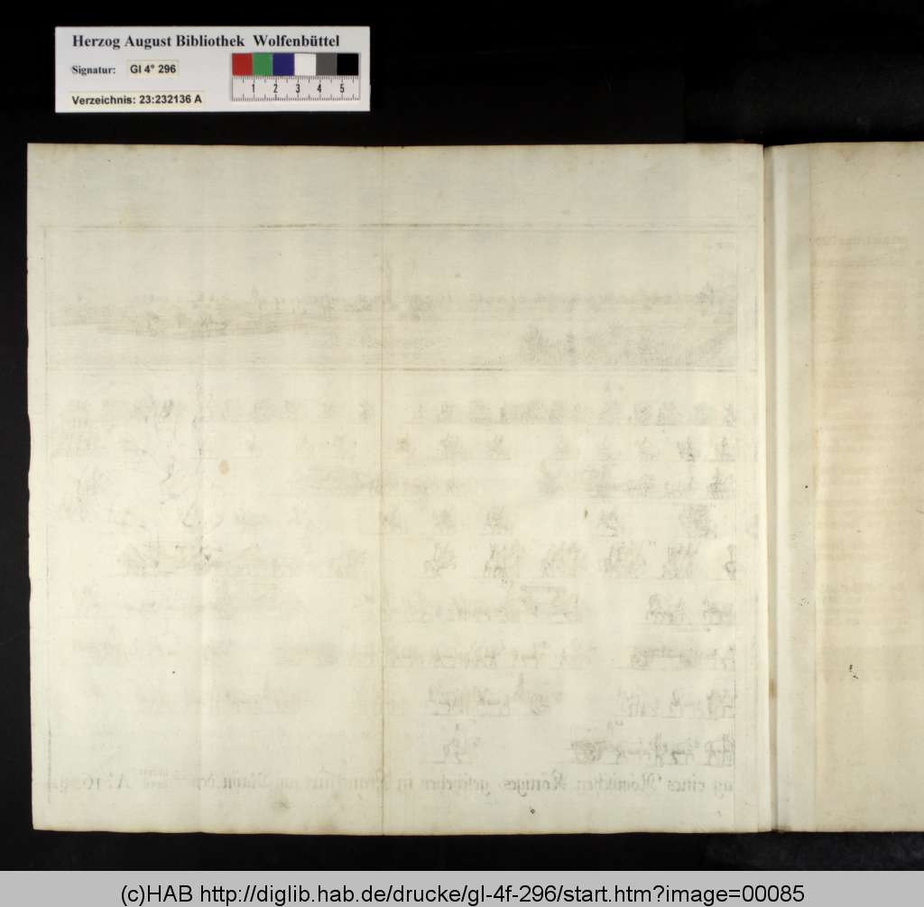 http://diglib.hab.de/drucke/gl-4f-296/00085.jpg