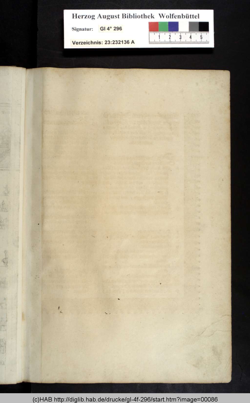 http://diglib.hab.de/drucke/gl-4f-296/00086.jpg