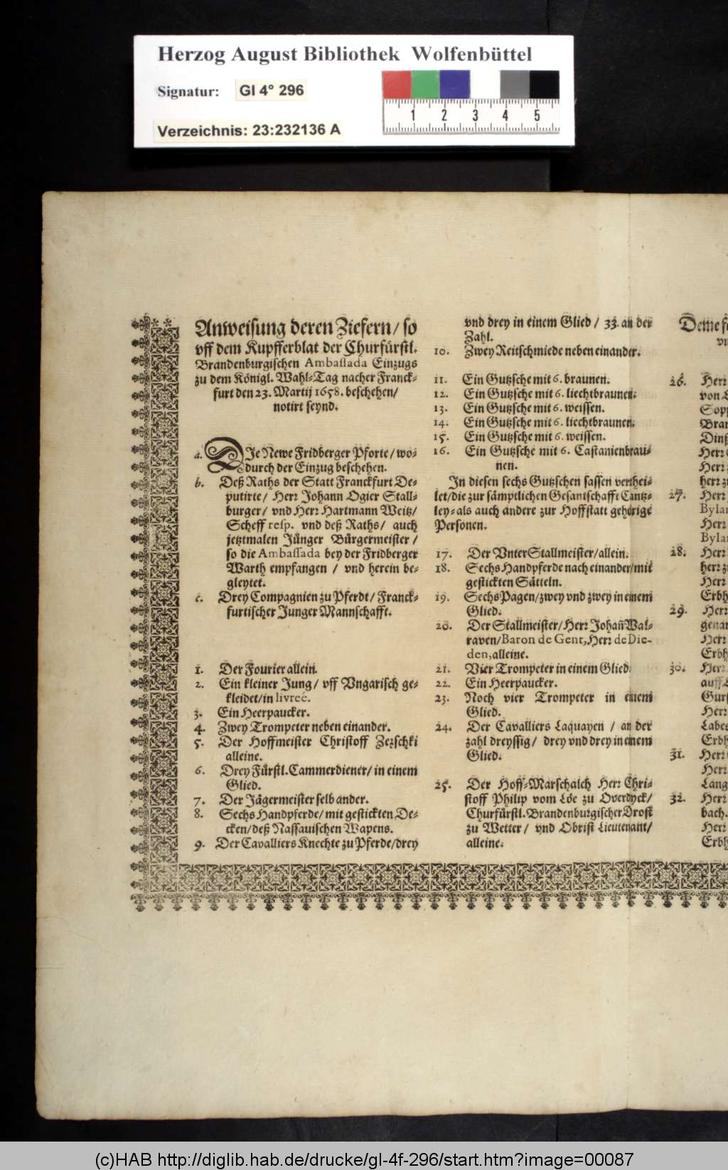http://diglib.hab.de/drucke/gl-4f-296/00087.jpg