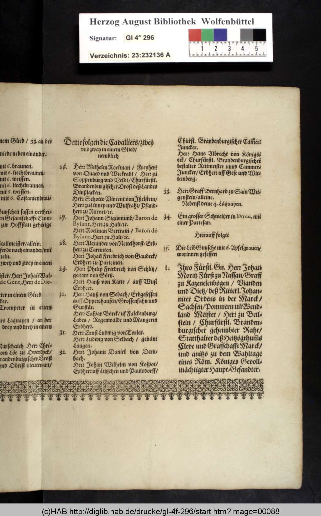 http://diglib.hab.de/drucke/gl-4f-296/00088.jpg