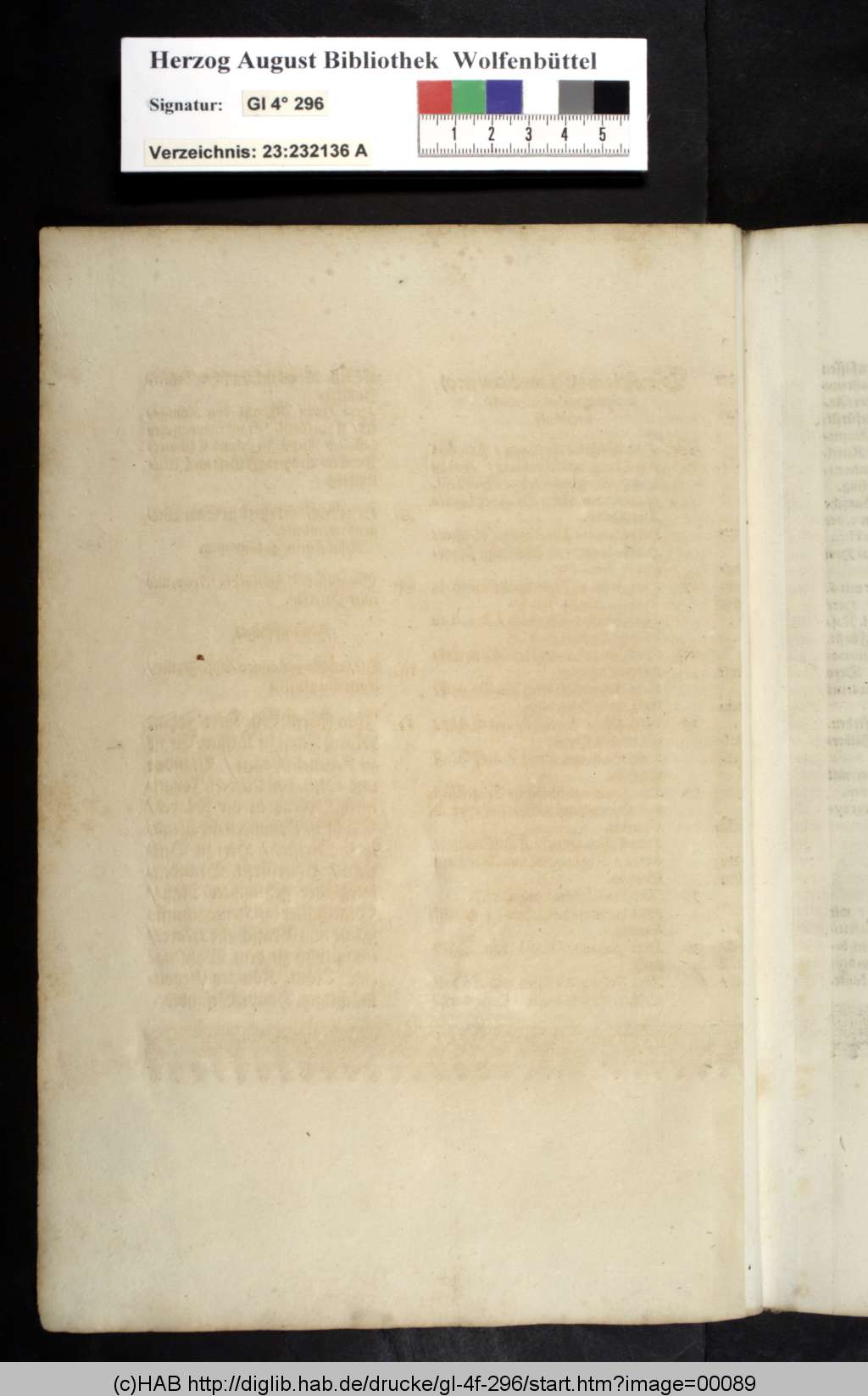 http://diglib.hab.de/drucke/gl-4f-296/00089.jpg