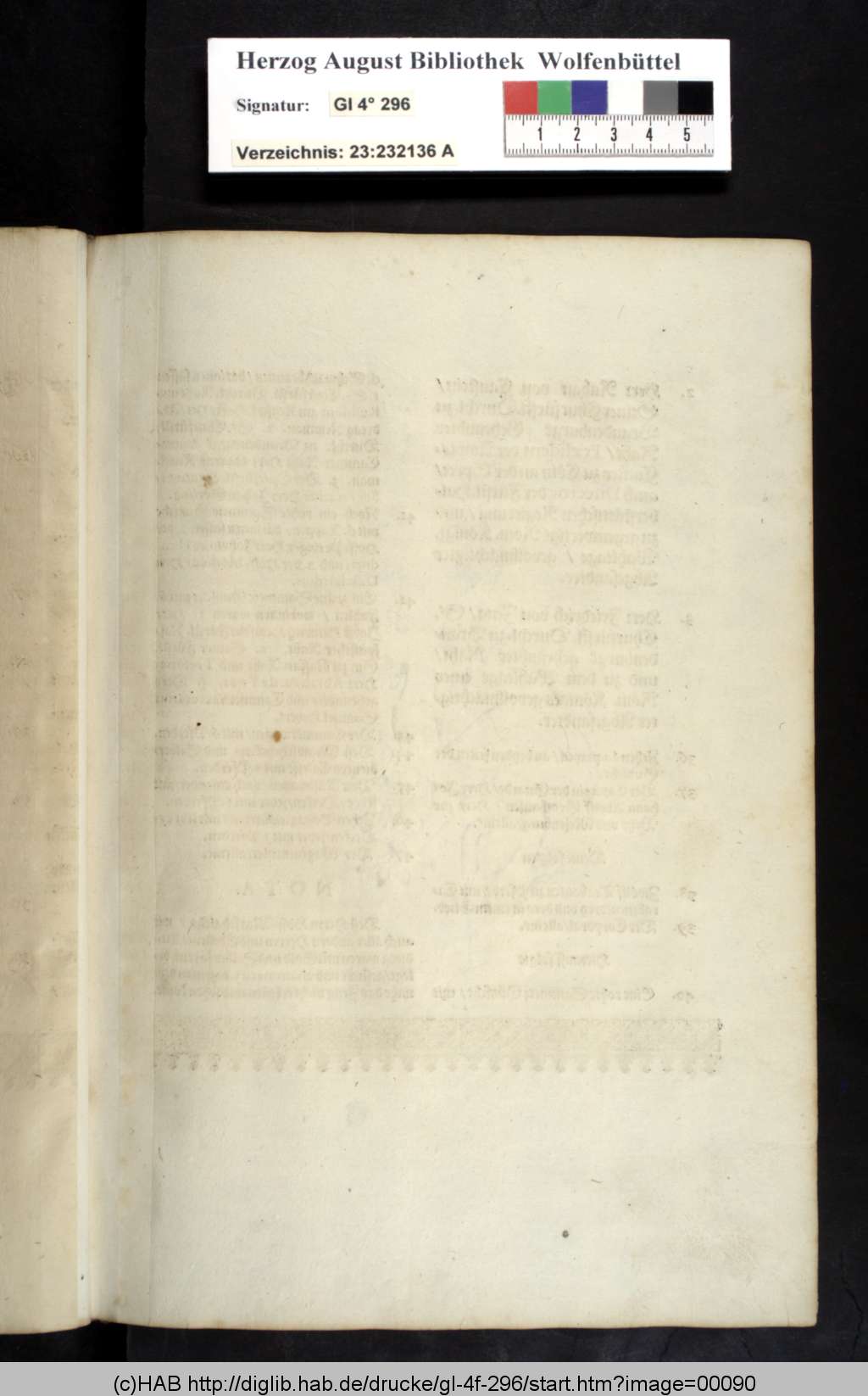 http://diglib.hab.de/drucke/gl-4f-296/00090.jpg