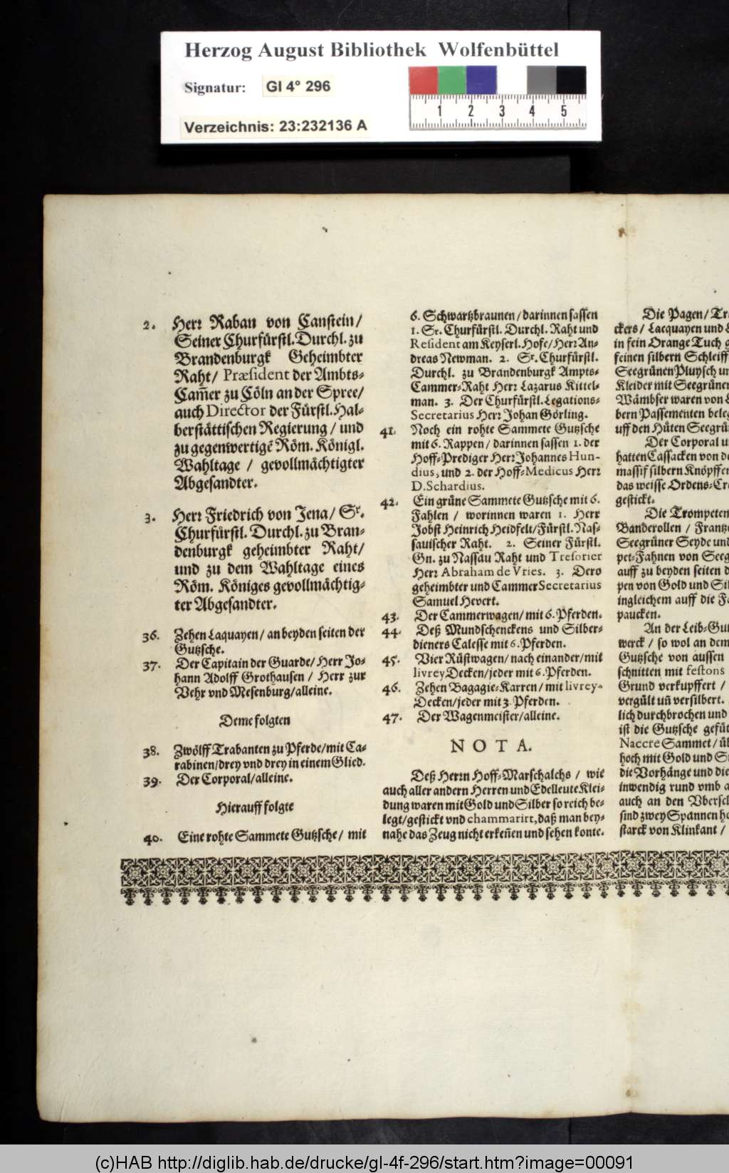 http://diglib.hab.de/drucke/gl-4f-296/00091.jpg