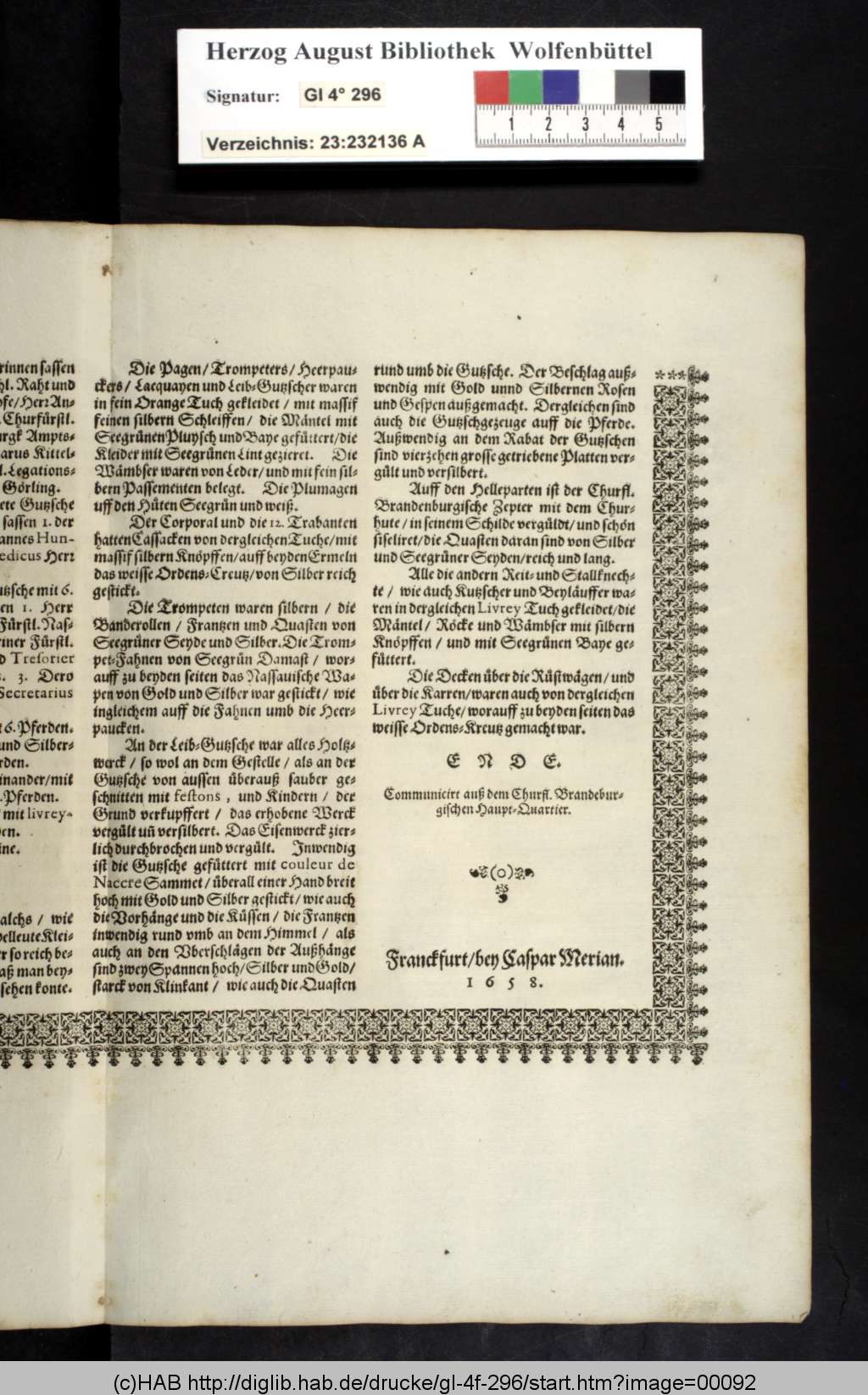http://diglib.hab.de/drucke/gl-4f-296/00092.jpg
