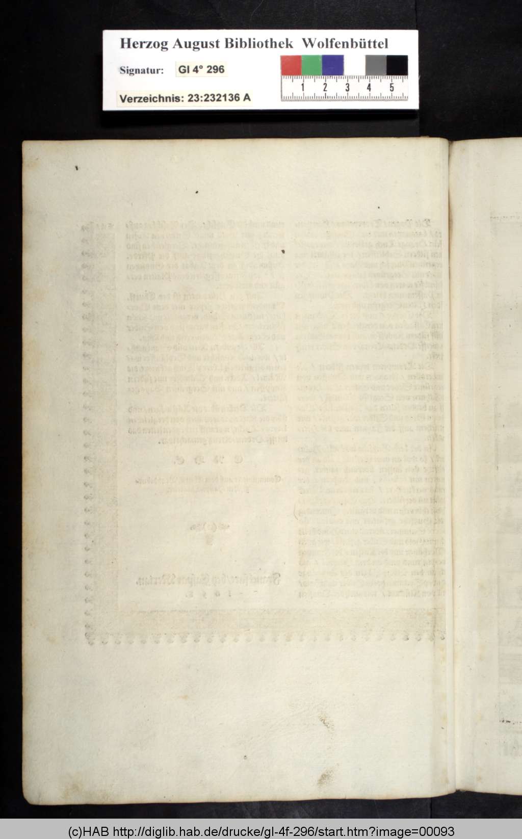 http://diglib.hab.de/drucke/gl-4f-296/00093.jpg