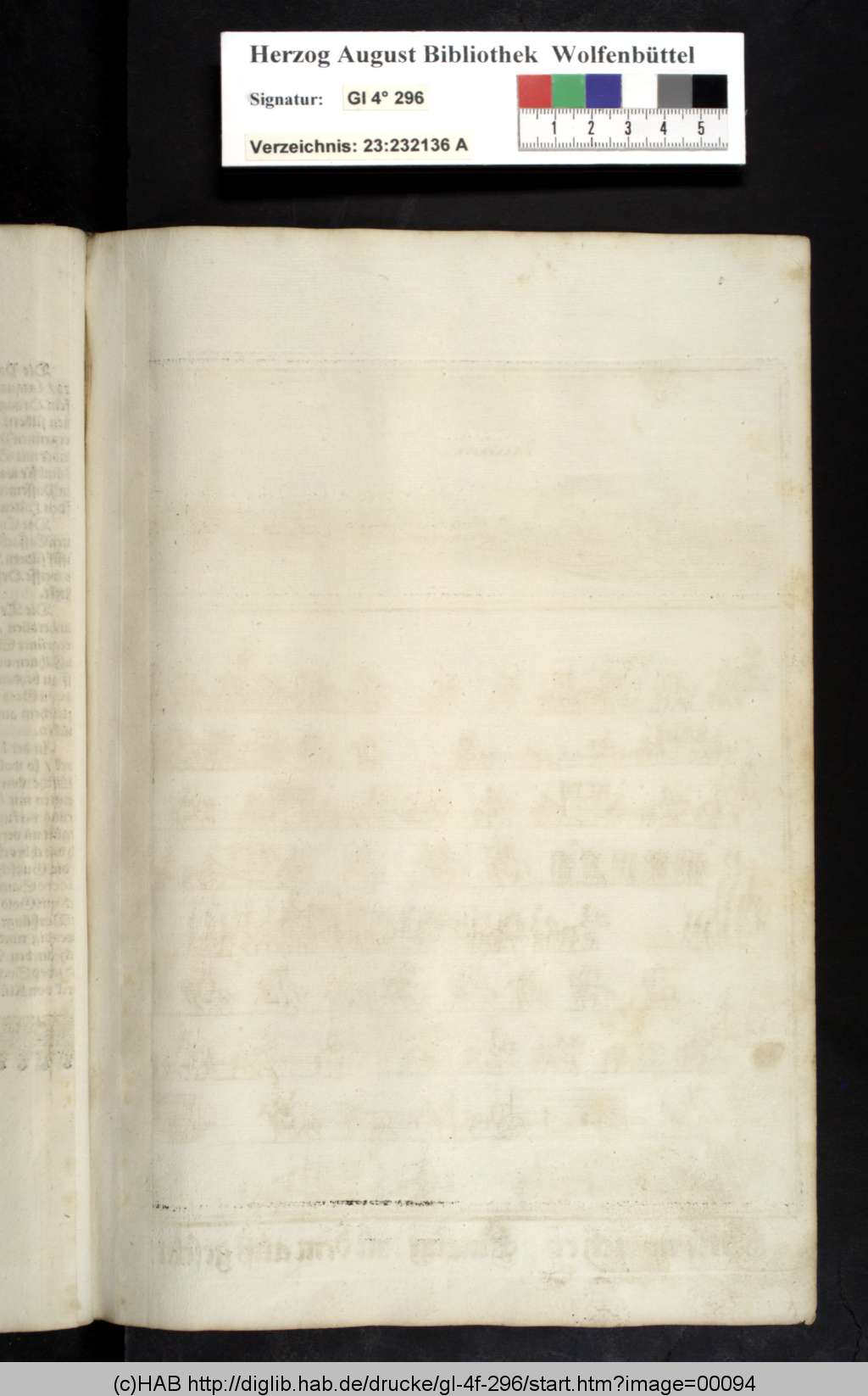 http://diglib.hab.de/drucke/gl-4f-296/00094.jpg