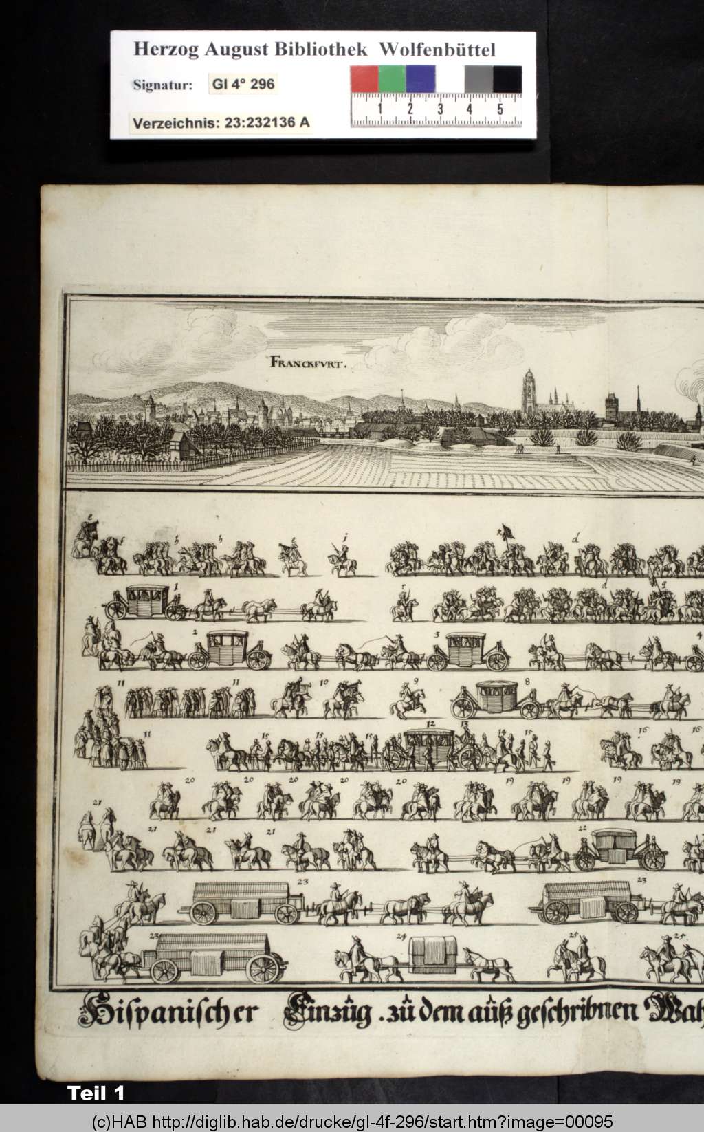 http://diglib.hab.de/drucke/gl-4f-296/00095.jpg