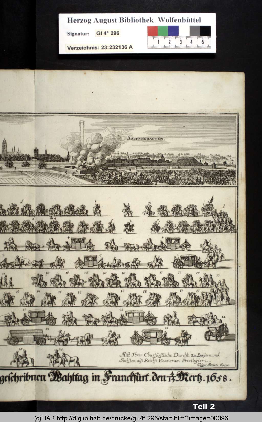http://diglib.hab.de/drucke/gl-4f-296/00096.jpg