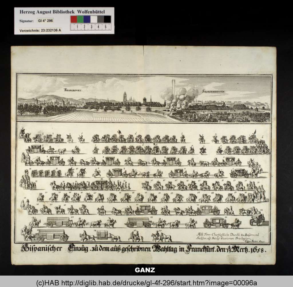 http://diglib.hab.de/drucke/gl-4f-296/00096a.jpg