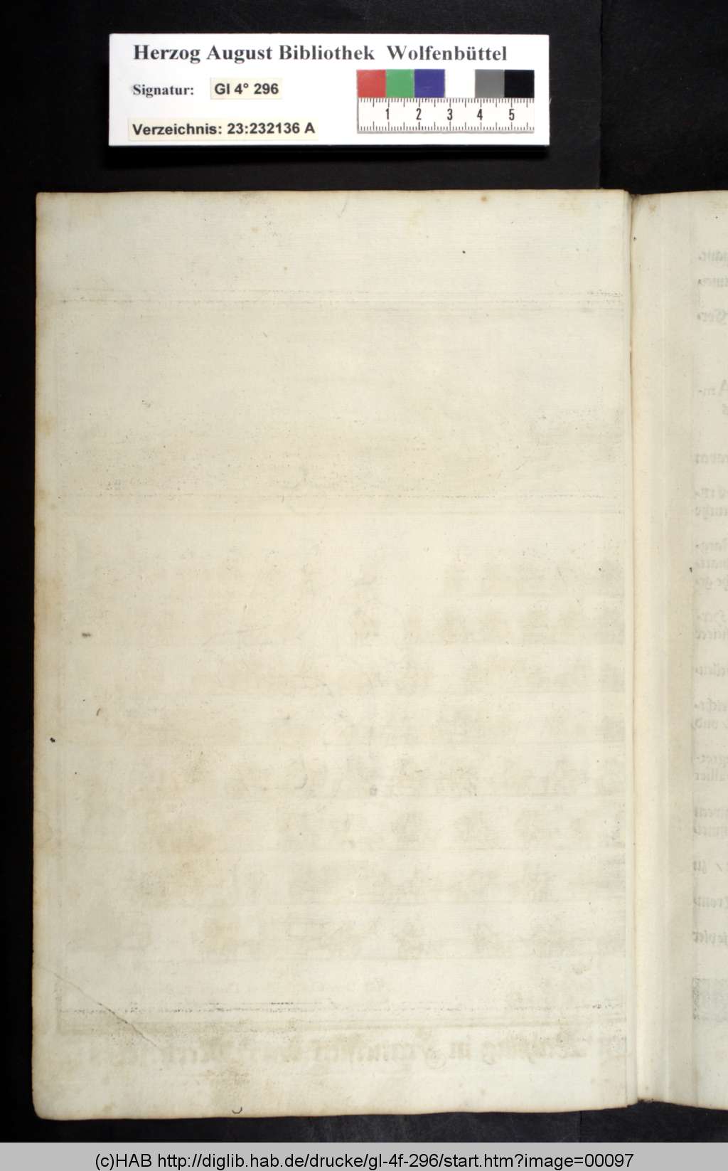 http://diglib.hab.de/drucke/gl-4f-296/00097.jpg