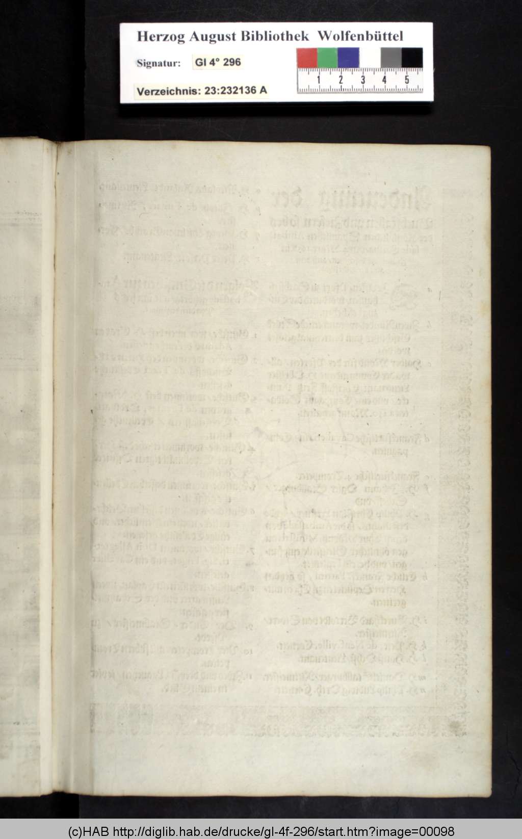 http://diglib.hab.de/drucke/gl-4f-296/00098.jpg