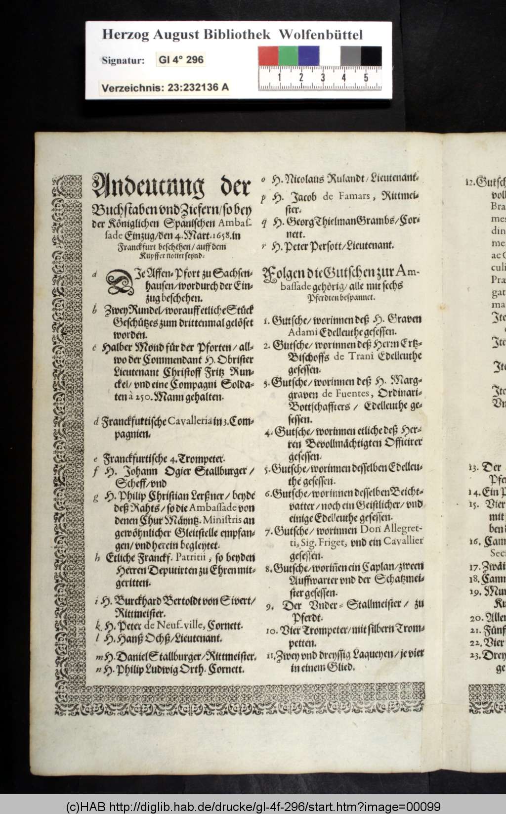 http://diglib.hab.de/drucke/gl-4f-296/00099.jpg