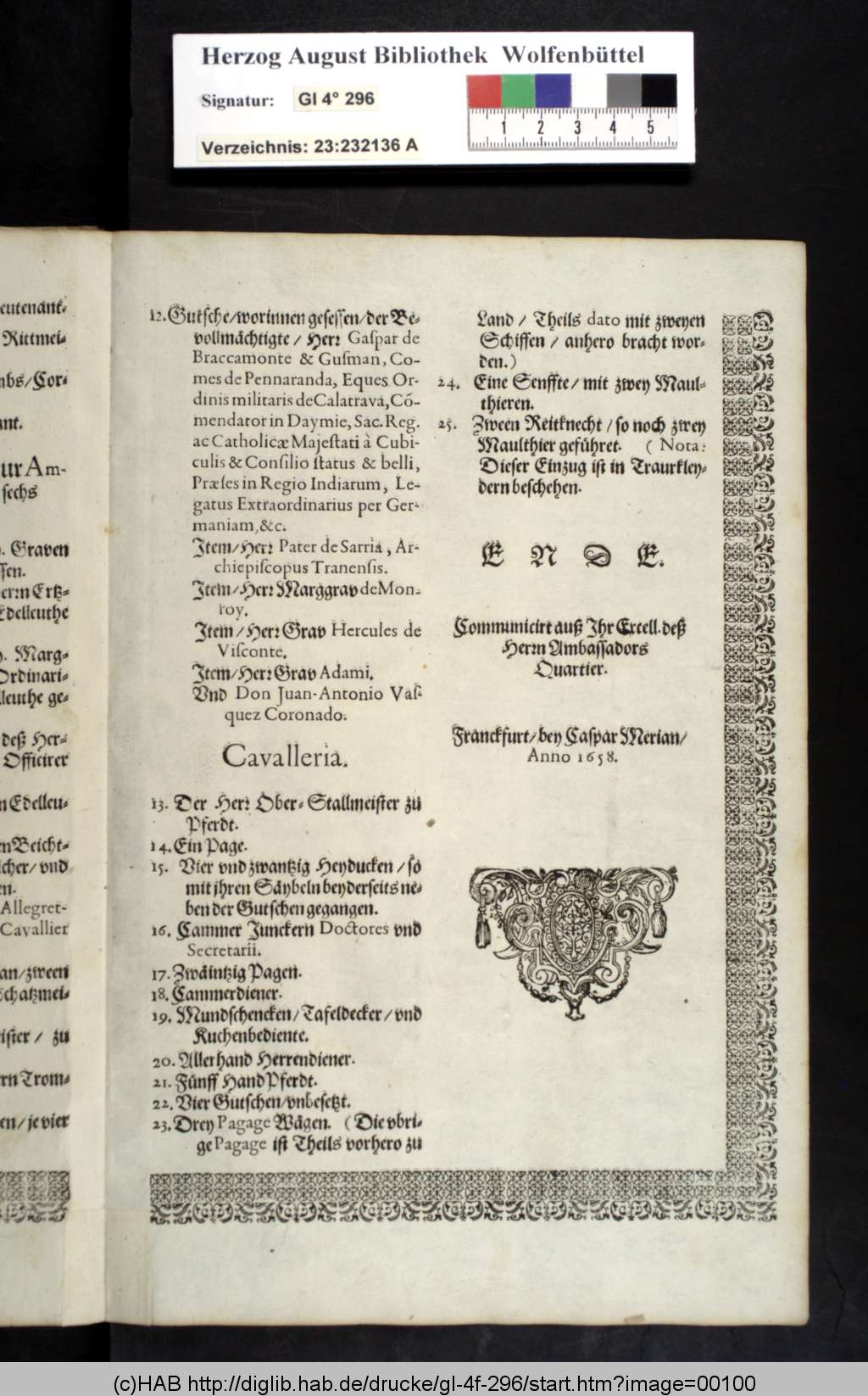 http://diglib.hab.de/drucke/gl-4f-296/00100.jpg