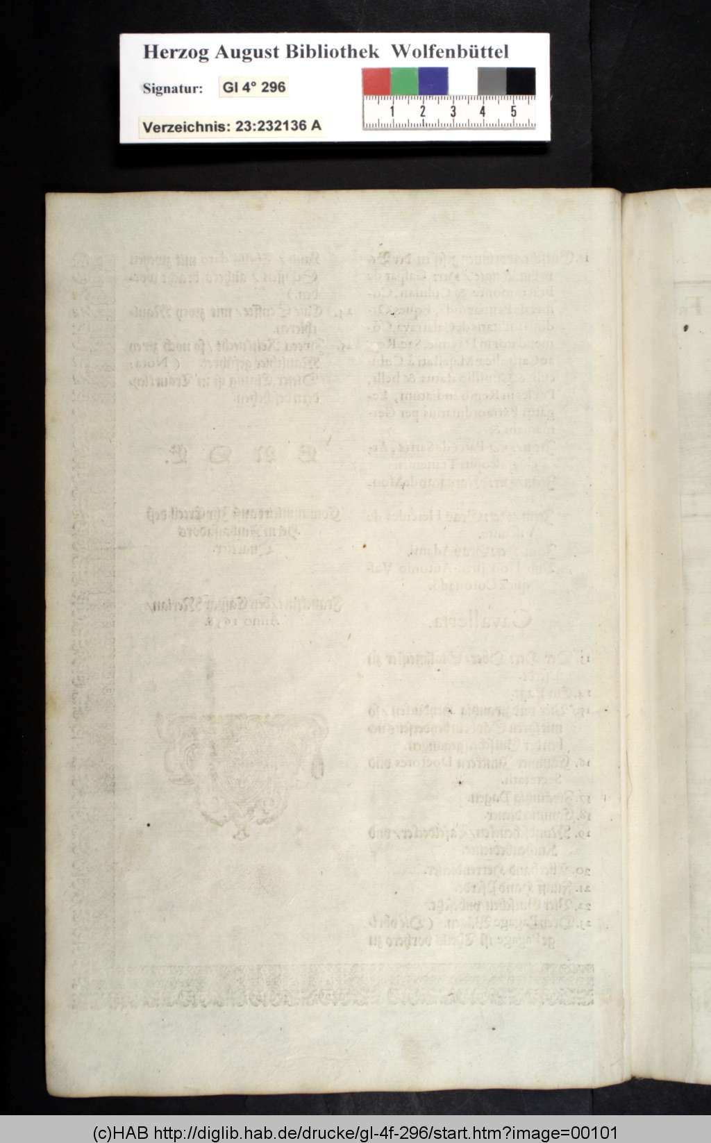 http://diglib.hab.de/drucke/gl-4f-296/00101.jpg
