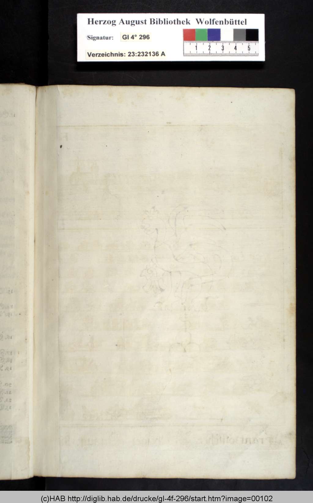 http://diglib.hab.de/drucke/gl-4f-296/00102.jpg