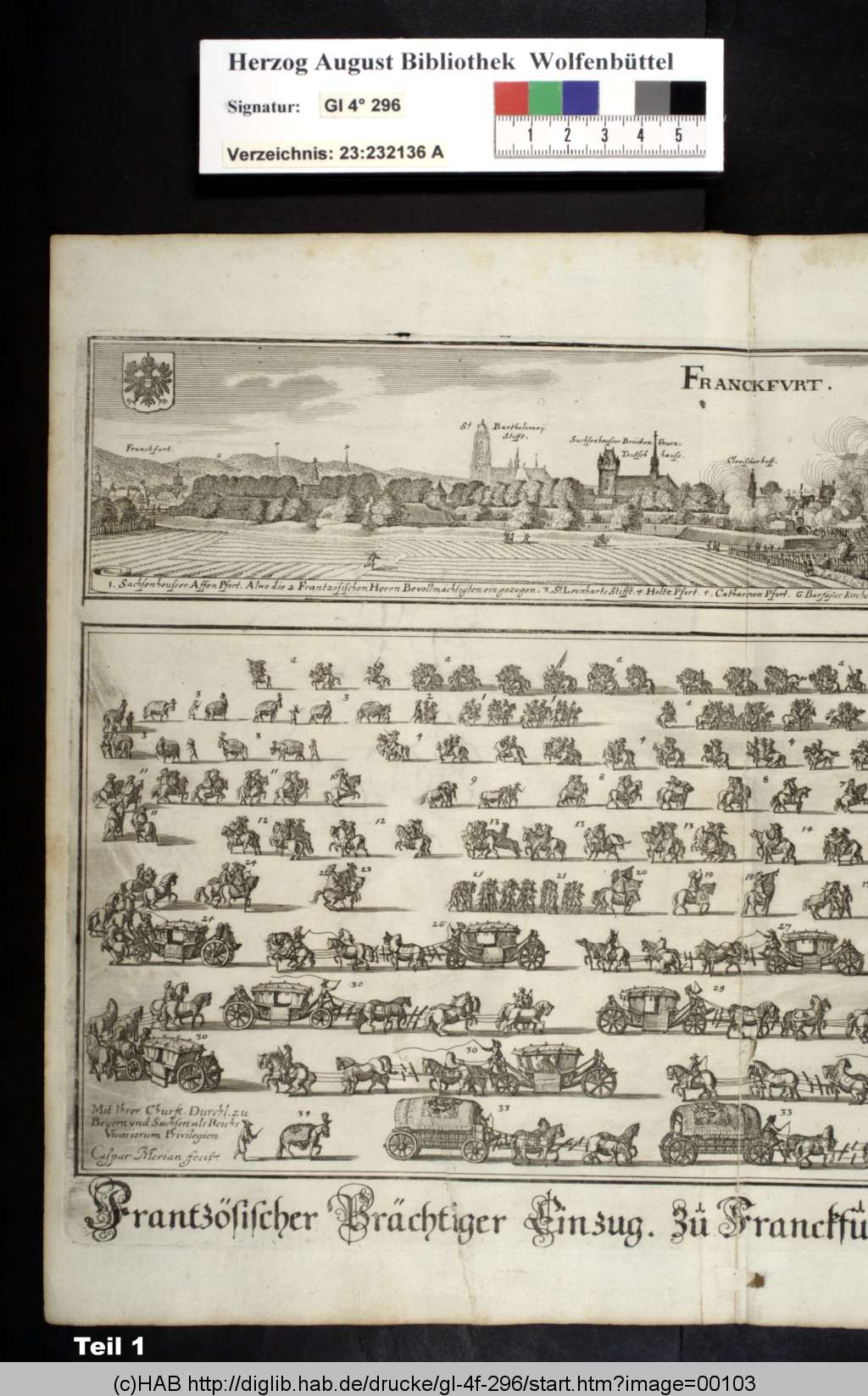 http://diglib.hab.de/drucke/gl-4f-296/00103.jpg
