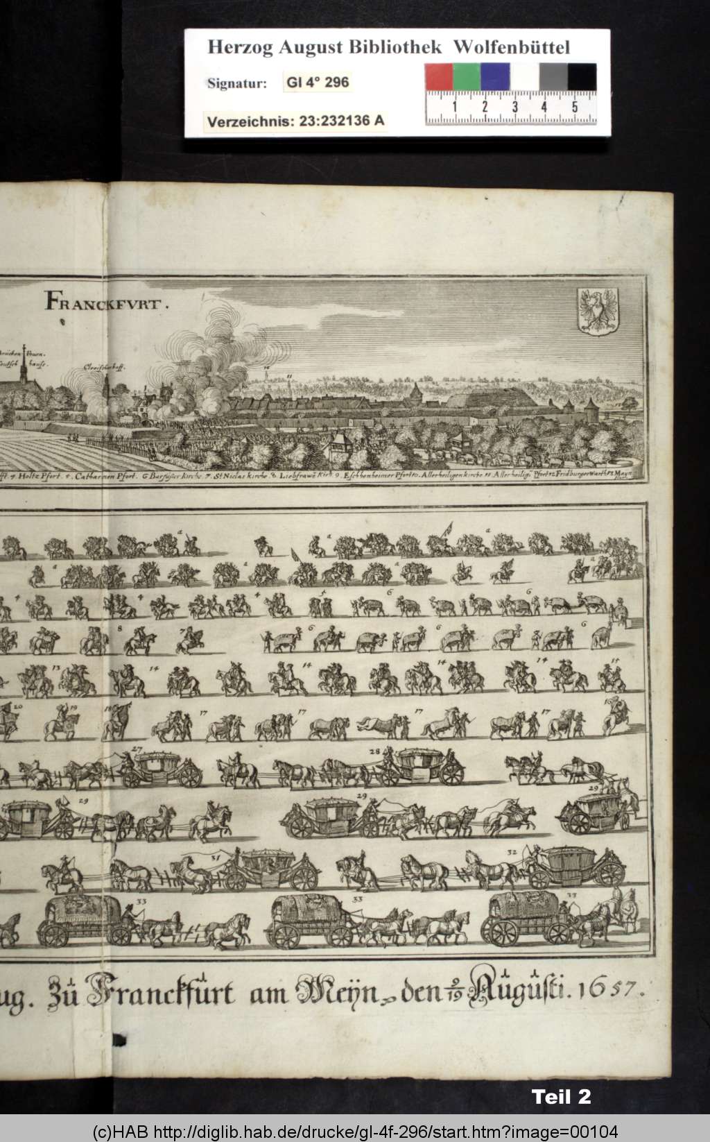 http://diglib.hab.de/drucke/gl-4f-296/00104.jpg