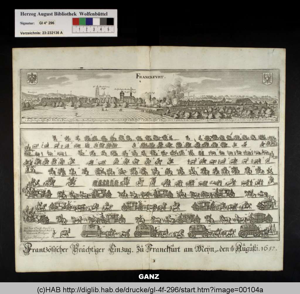 http://diglib.hab.de/drucke/gl-4f-296/00104a.jpg