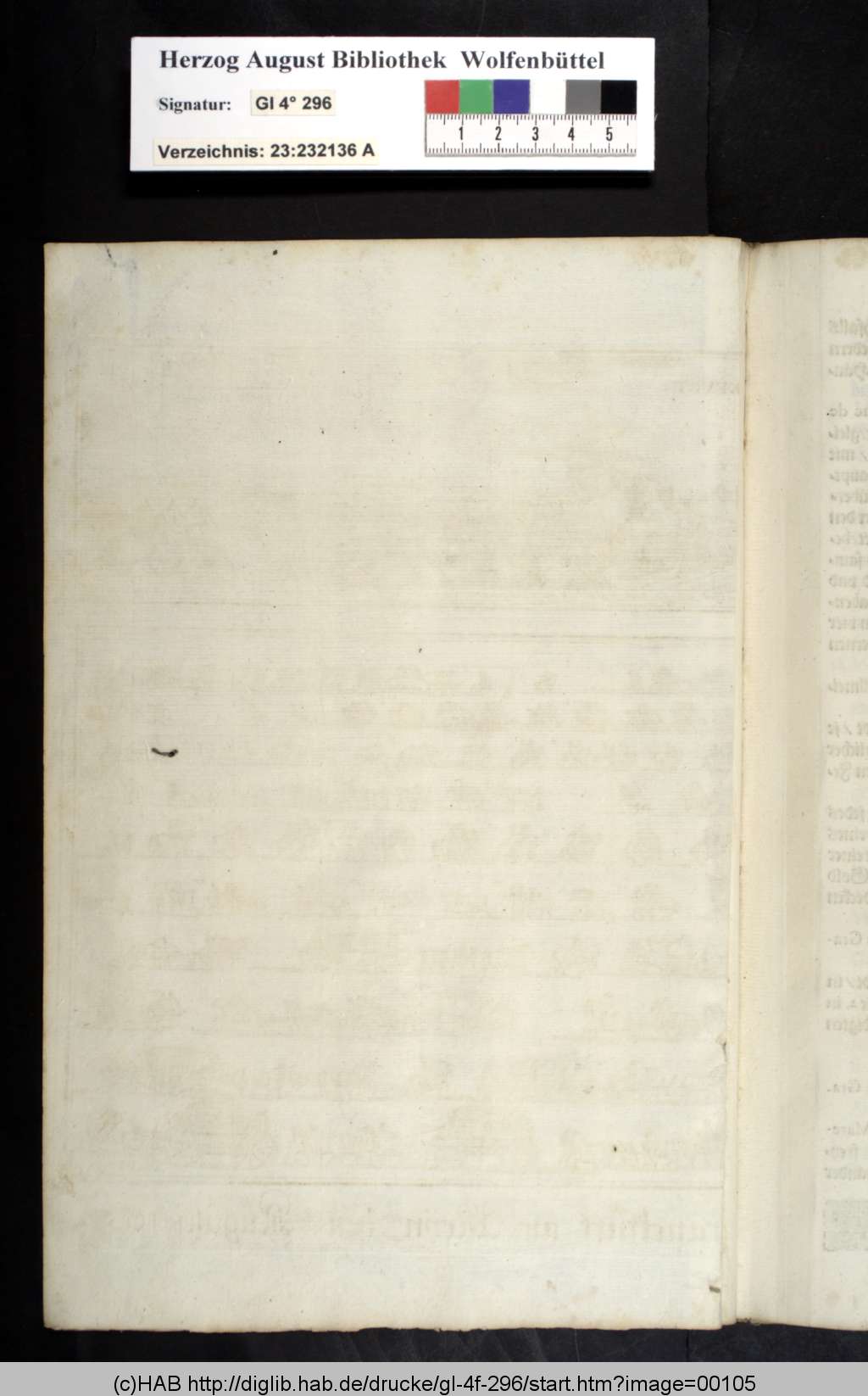 http://diglib.hab.de/drucke/gl-4f-296/00105.jpg