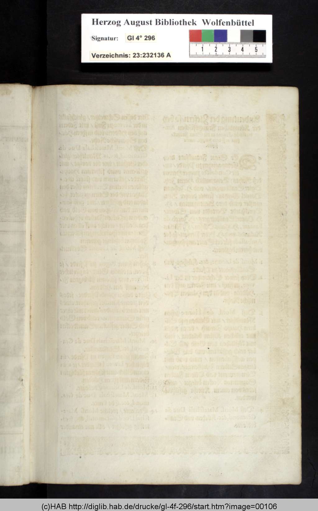 http://diglib.hab.de/drucke/gl-4f-296/00106.jpg