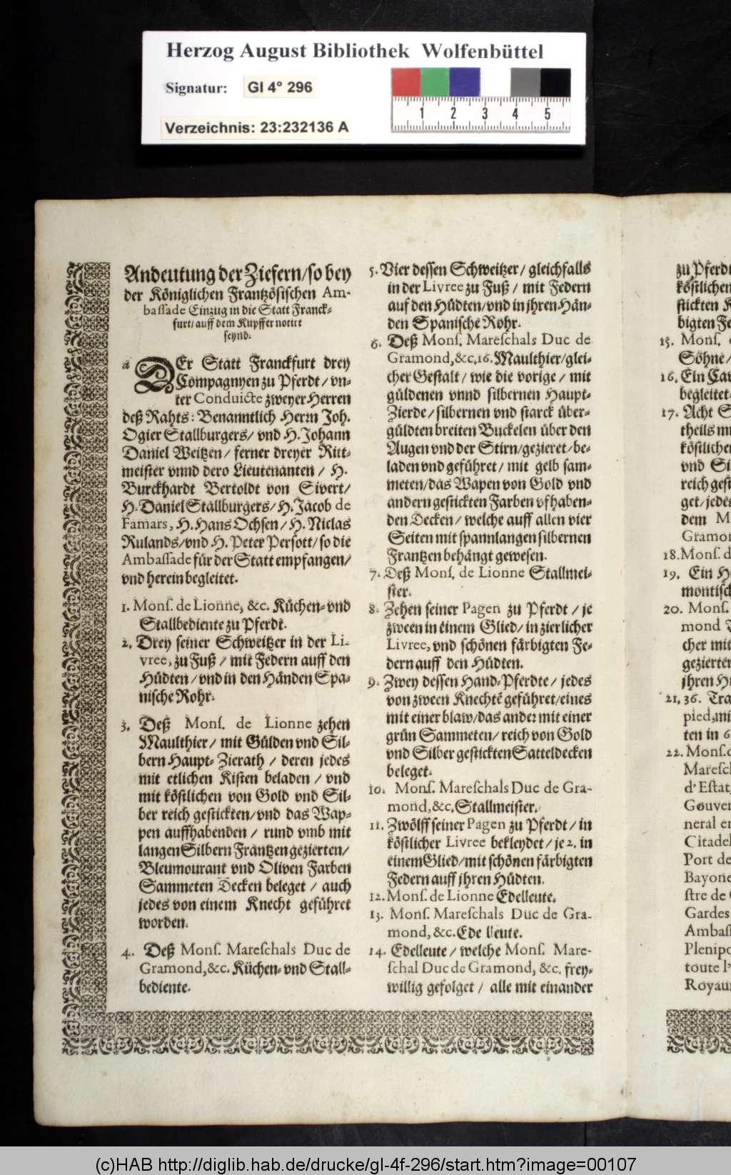 http://diglib.hab.de/drucke/gl-4f-296/00107.jpg
