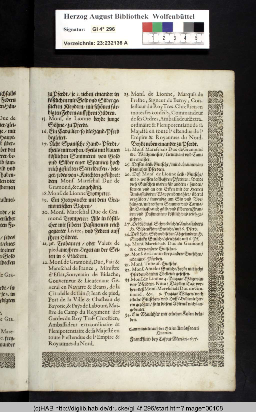 http://diglib.hab.de/drucke/gl-4f-296/00108.jpg