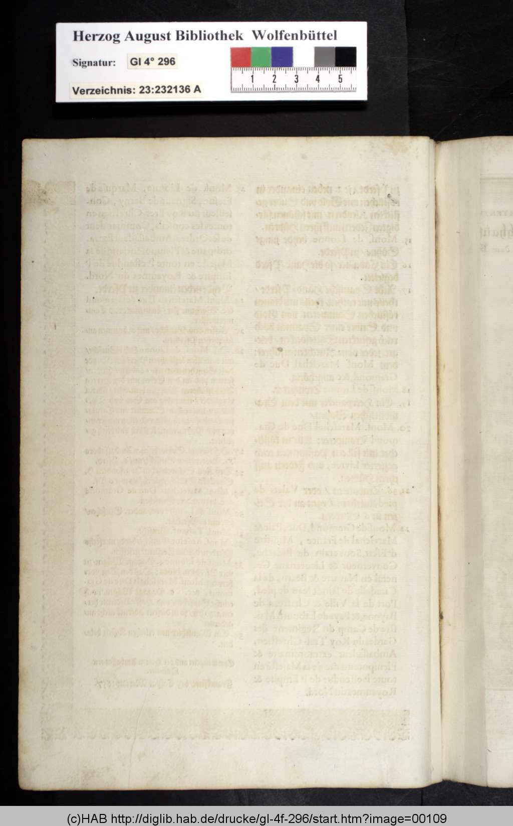 http://diglib.hab.de/drucke/gl-4f-296/00109.jpg