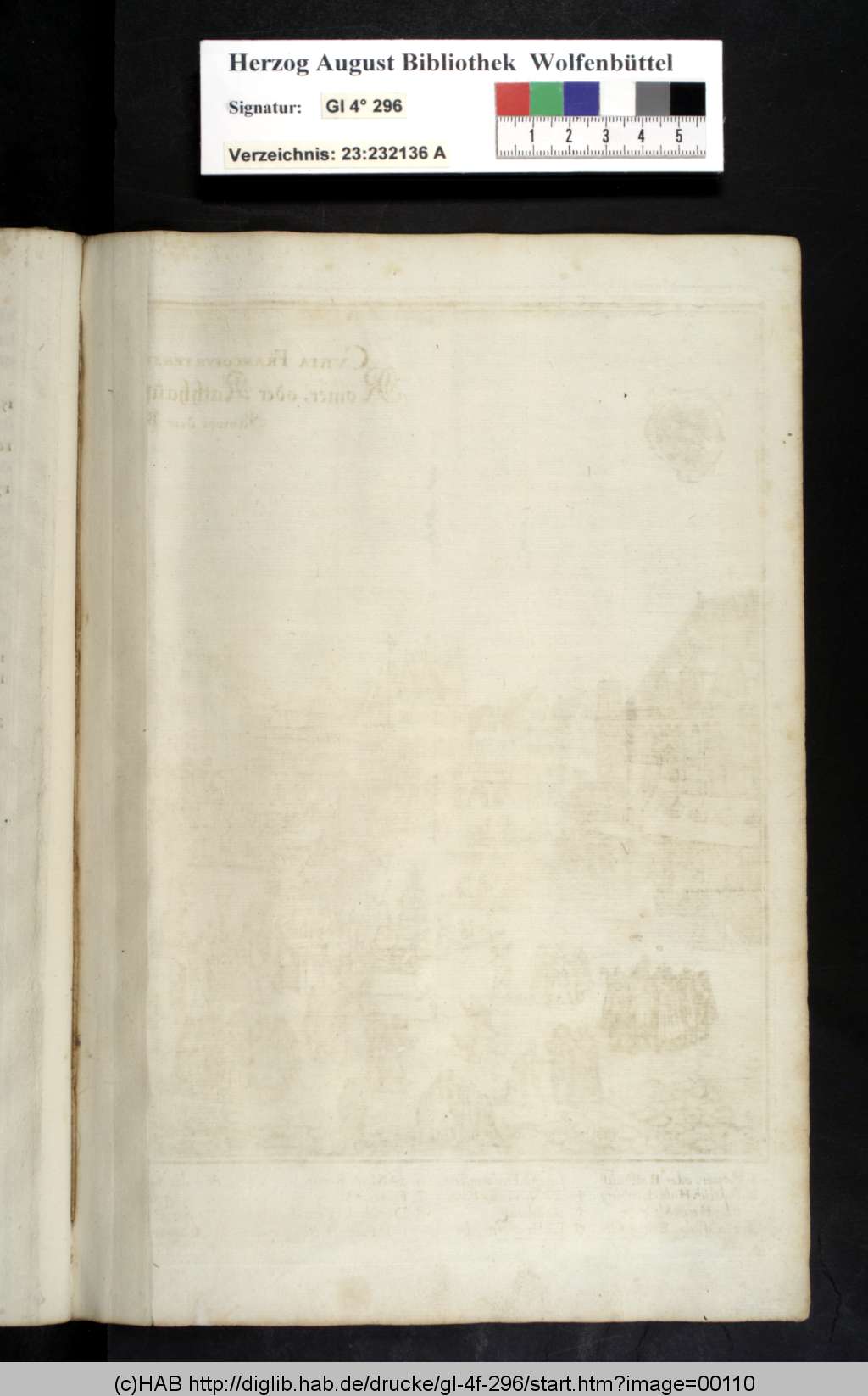http://diglib.hab.de/drucke/gl-4f-296/00110.jpg