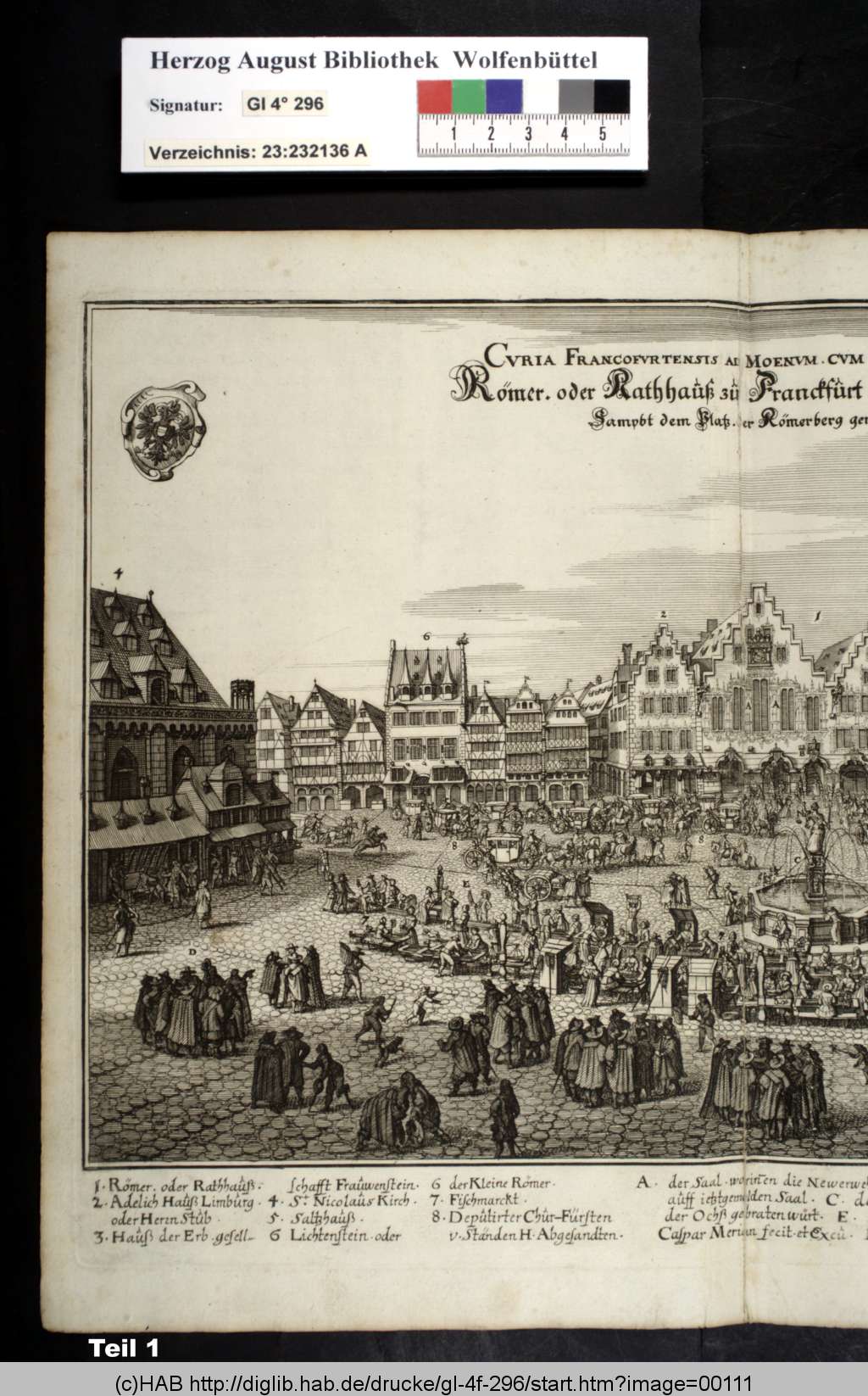 http://diglib.hab.de/drucke/gl-4f-296/00111.jpg