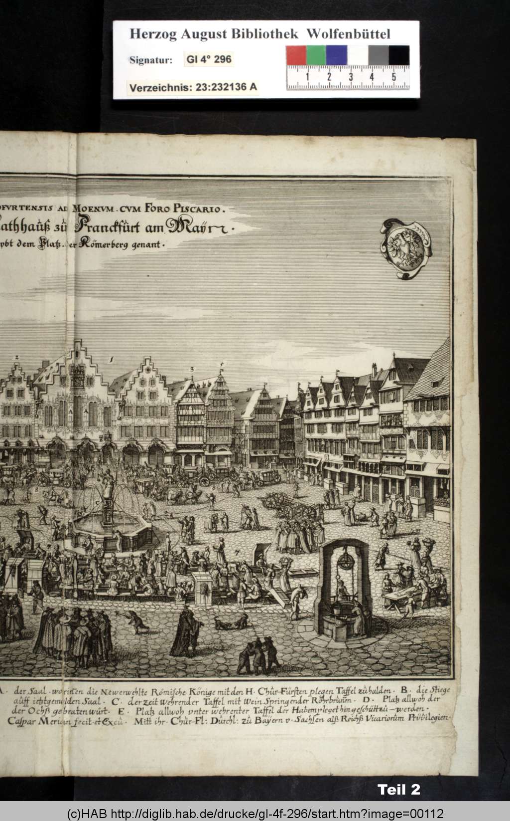 http://diglib.hab.de/drucke/gl-4f-296/00112.jpg