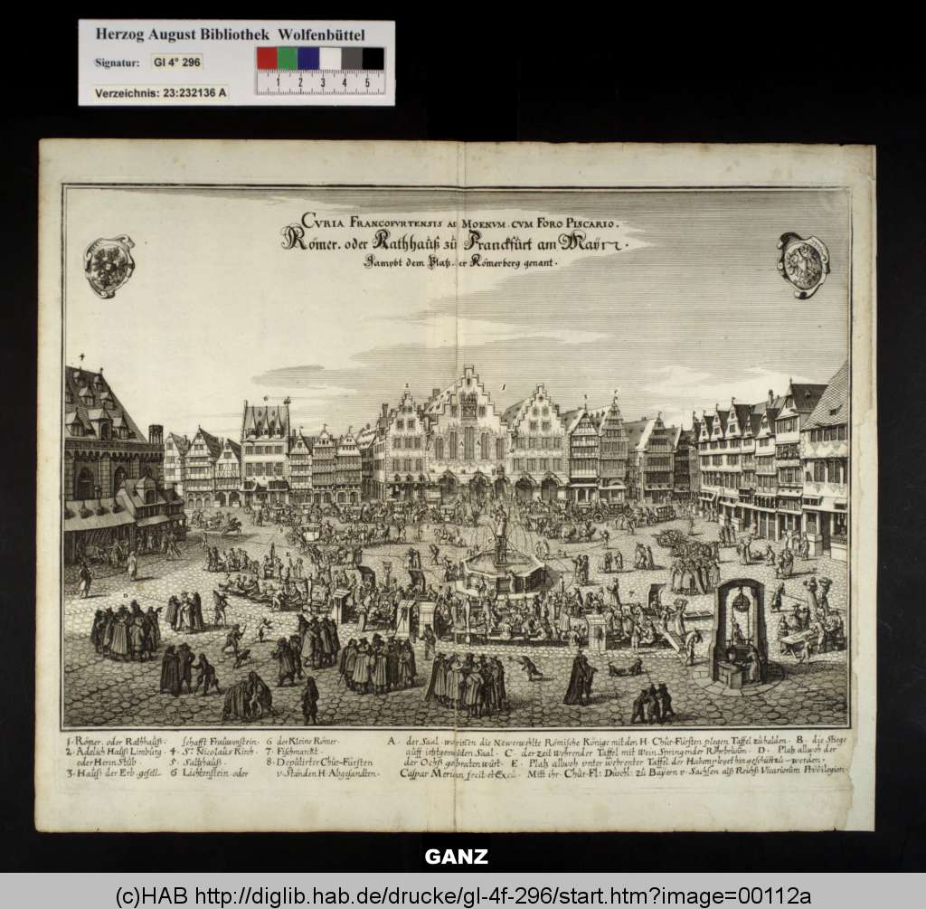 http://diglib.hab.de/drucke/gl-4f-296/00112a.jpg