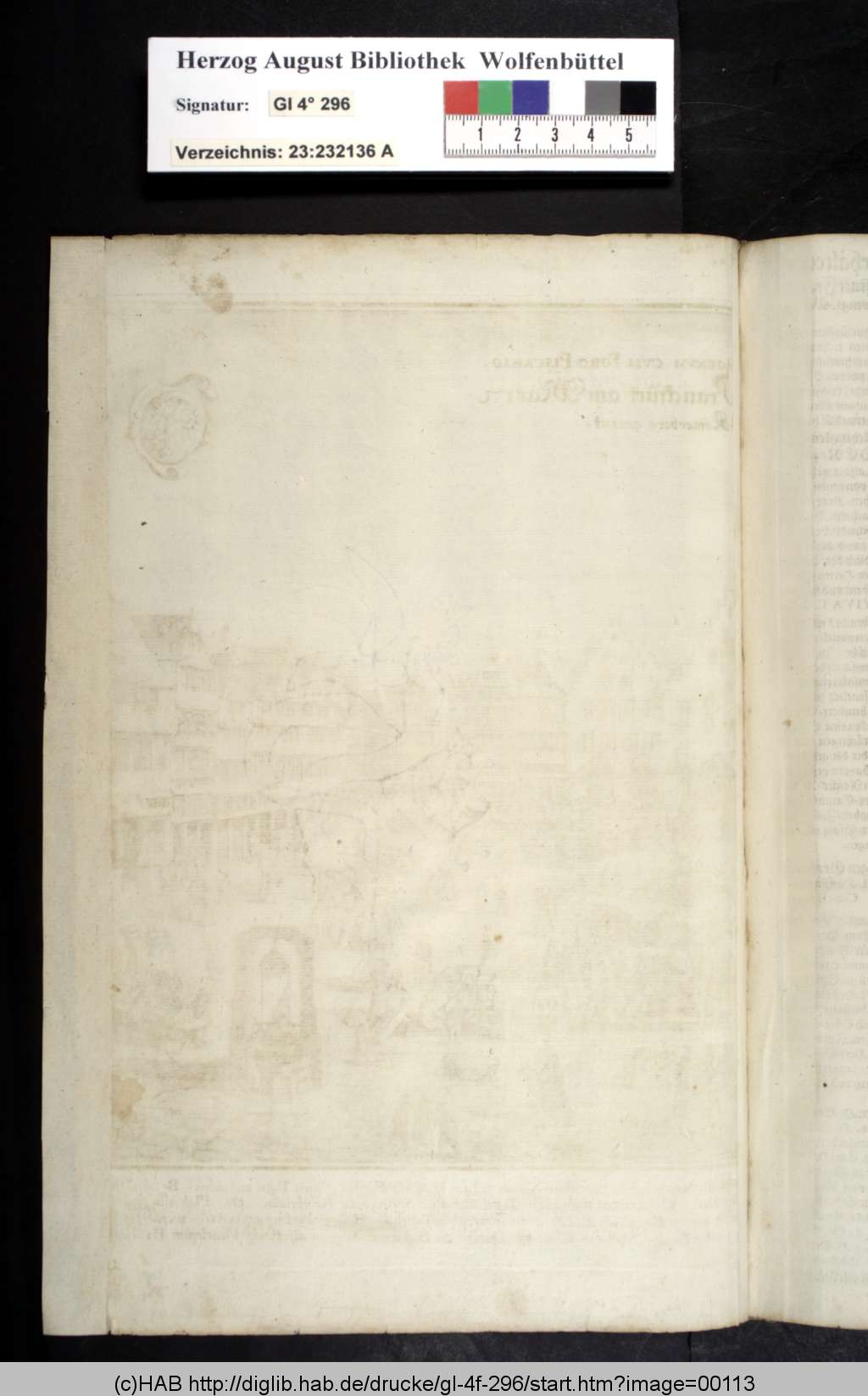 http://diglib.hab.de/drucke/gl-4f-296/00113.jpg