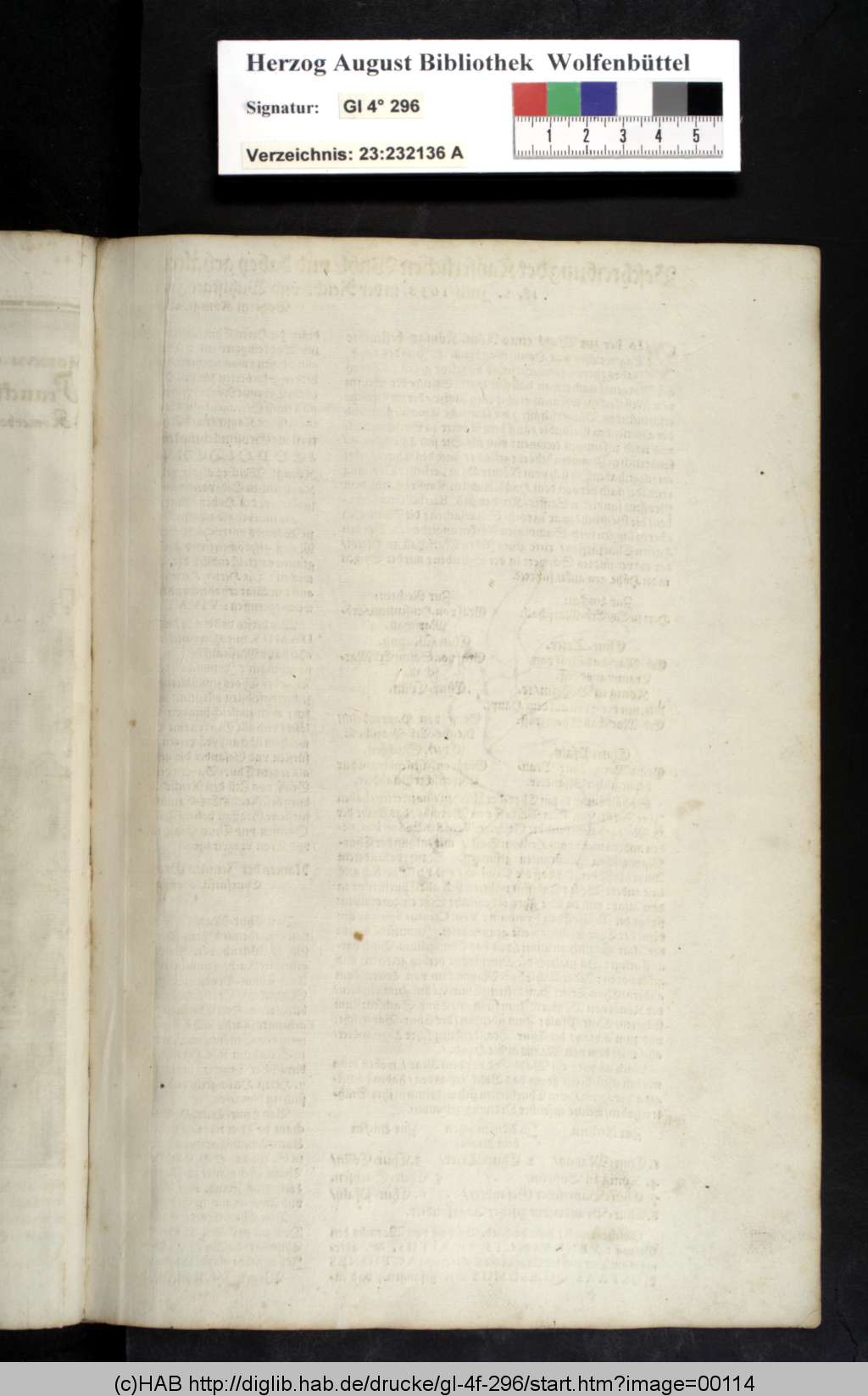 http://diglib.hab.de/drucke/gl-4f-296/00114.jpg