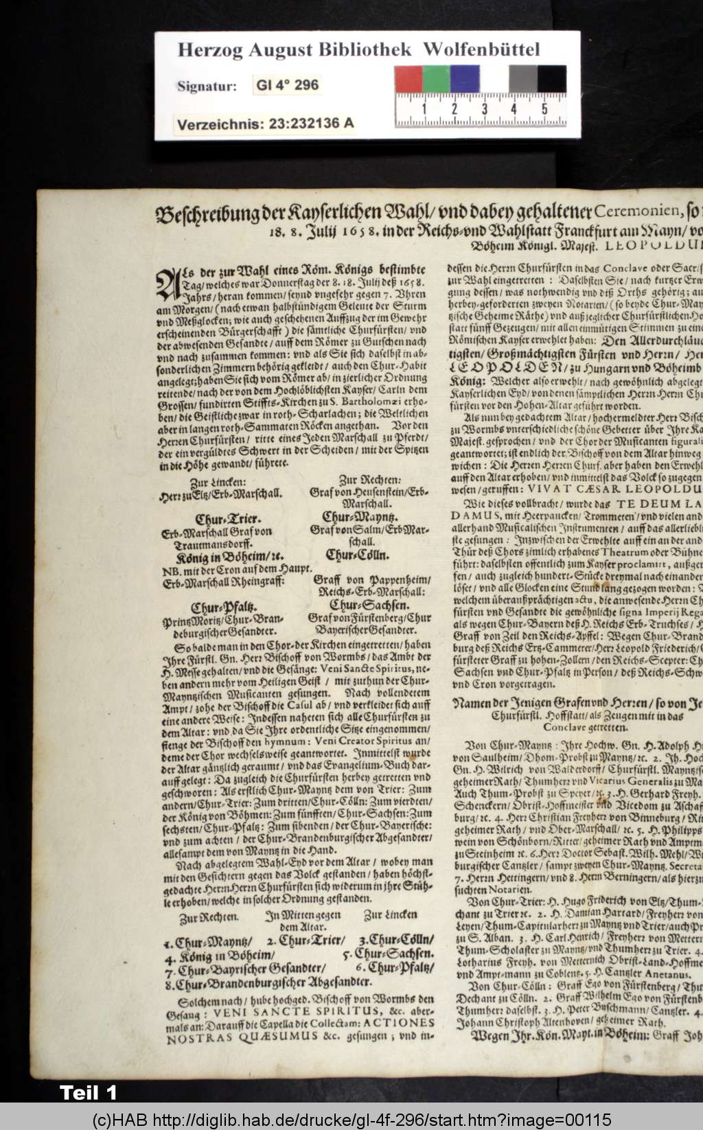 http://diglib.hab.de/drucke/gl-4f-296/00115.jpg
