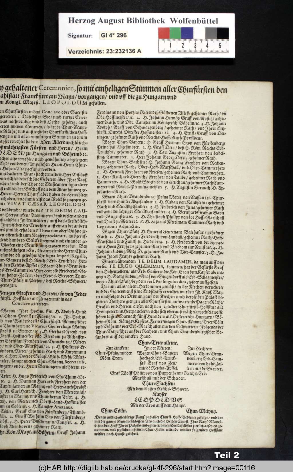 http://diglib.hab.de/drucke/gl-4f-296/00116.jpg