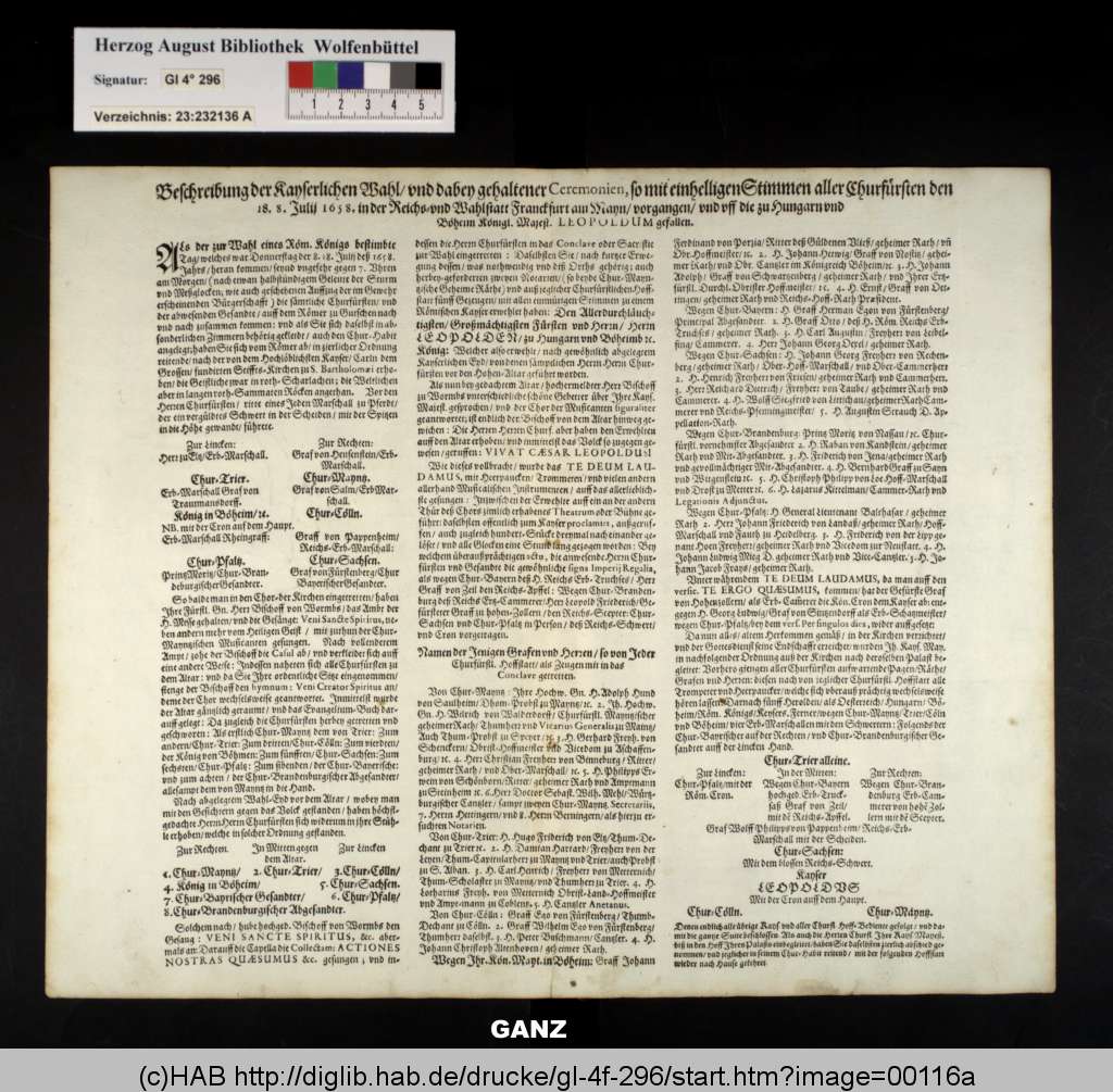 http://diglib.hab.de/drucke/gl-4f-296/00116a.jpg