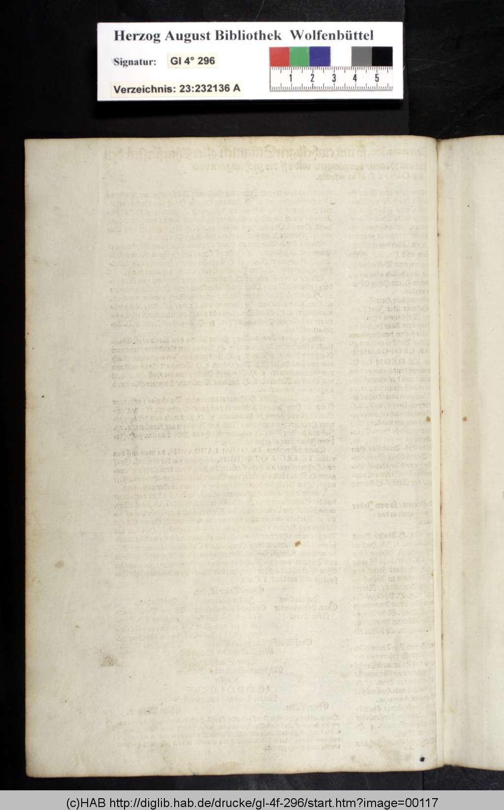 http://diglib.hab.de/drucke/gl-4f-296/00117.jpg