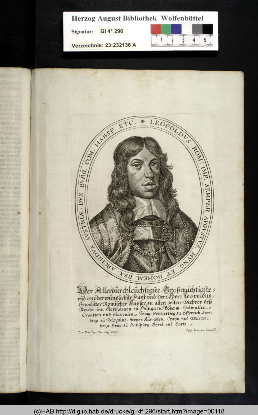 http://diglib.hab.de/drucke/gl-4f-296/00118.jpg