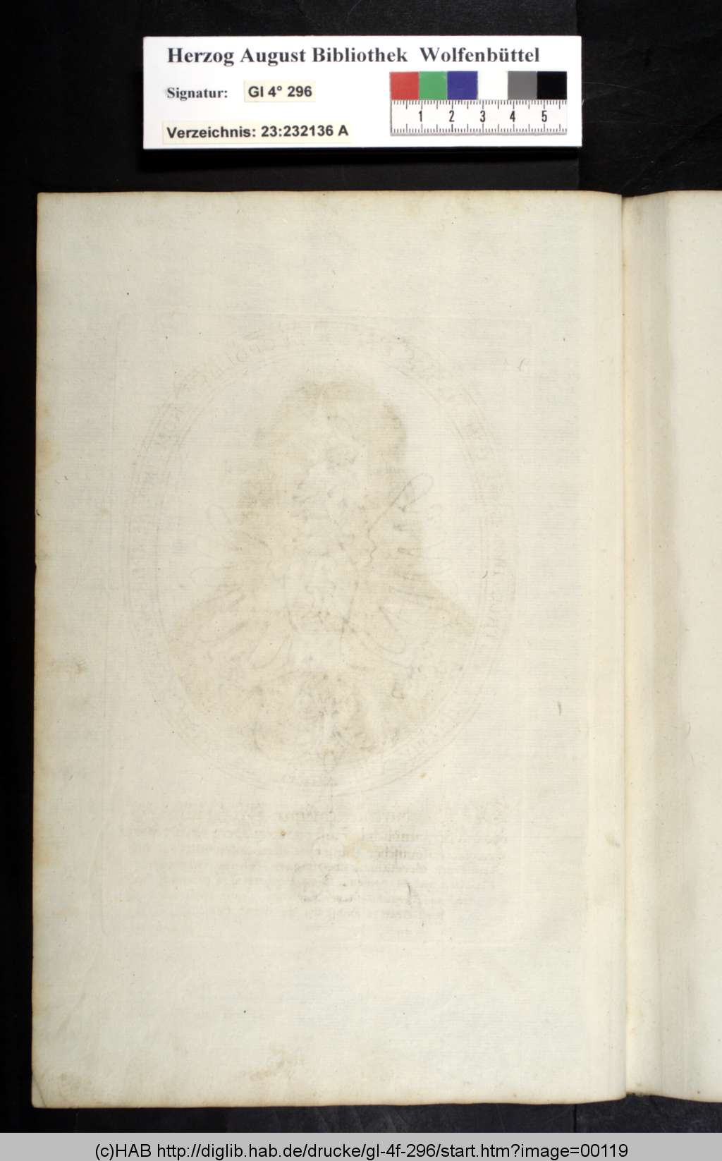 http://diglib.hab.de/drucke/gl-4f-296/00119.jpg